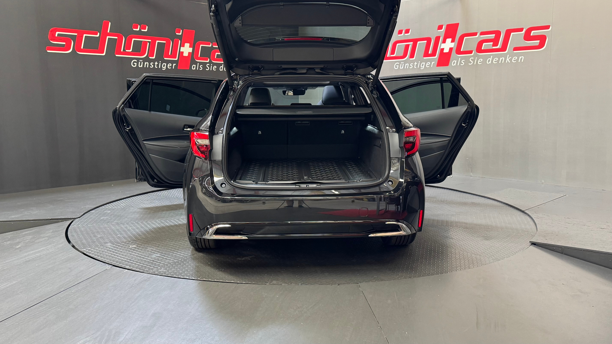 listing desktop thumbnail image 5