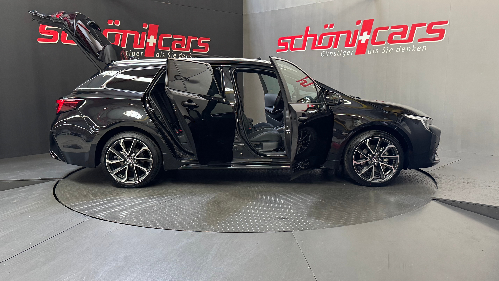 listing desktop thumbnail image 7