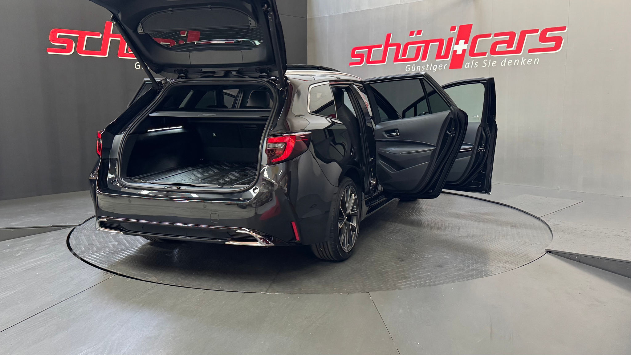 listing desktop thumbnail image 6