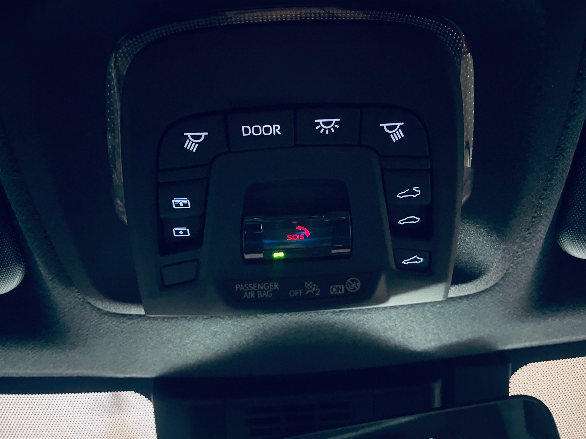 listing desktop thumbnail image 16