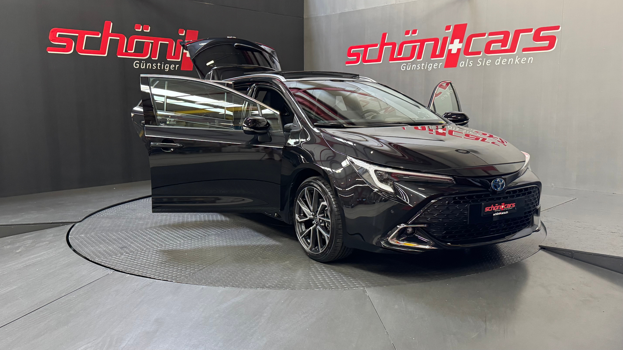 listing desktop thumbnail image 8