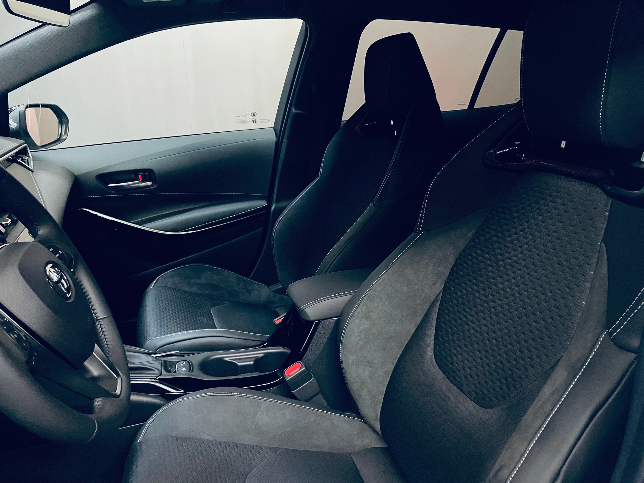 listing desktop thumbnail image 14