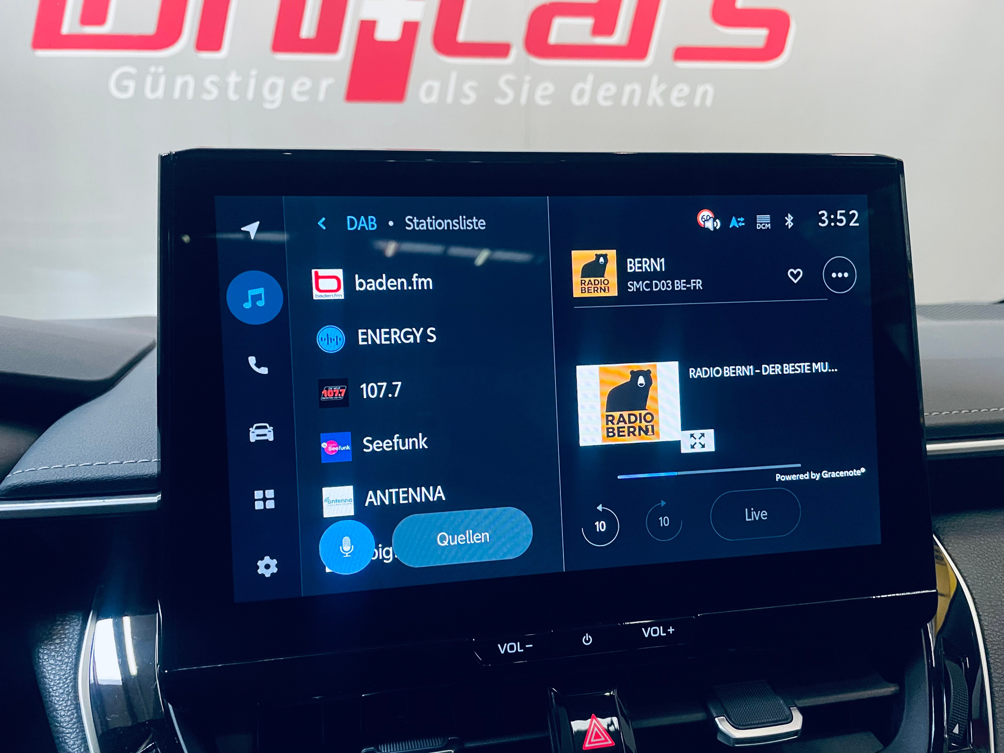 listing desktop thumbnail image 21