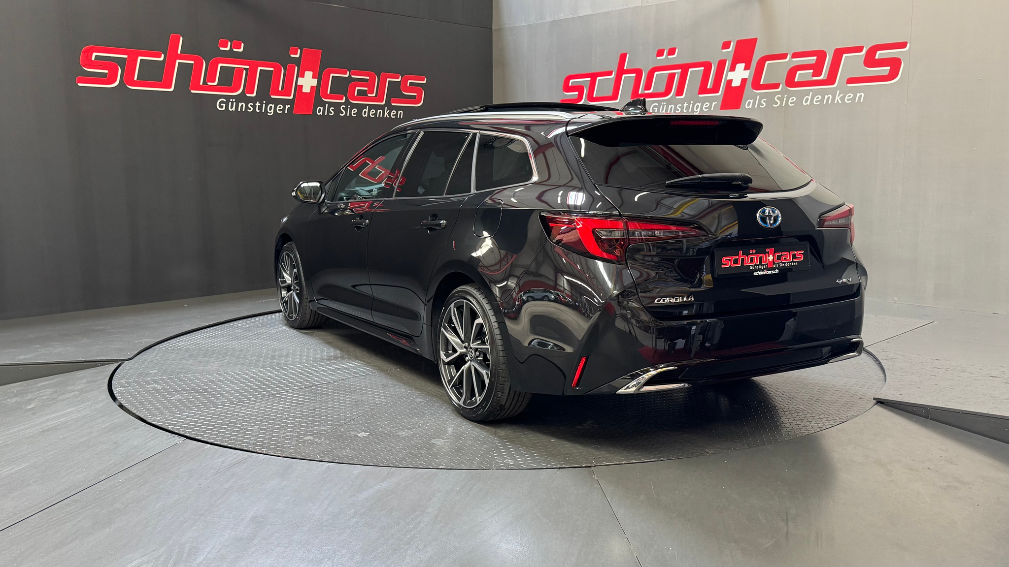 listing desktop thumbnail image 3