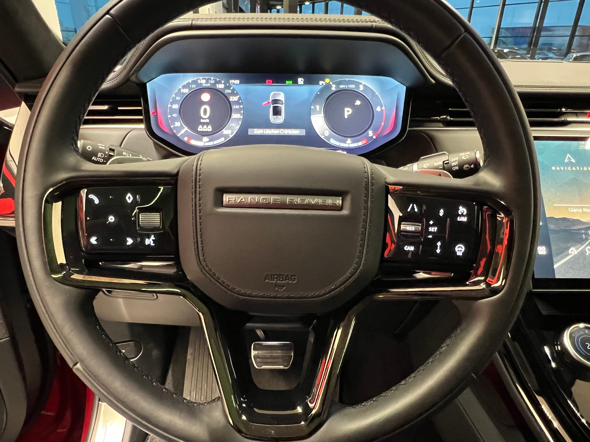 listing desktop thumbnail image 25