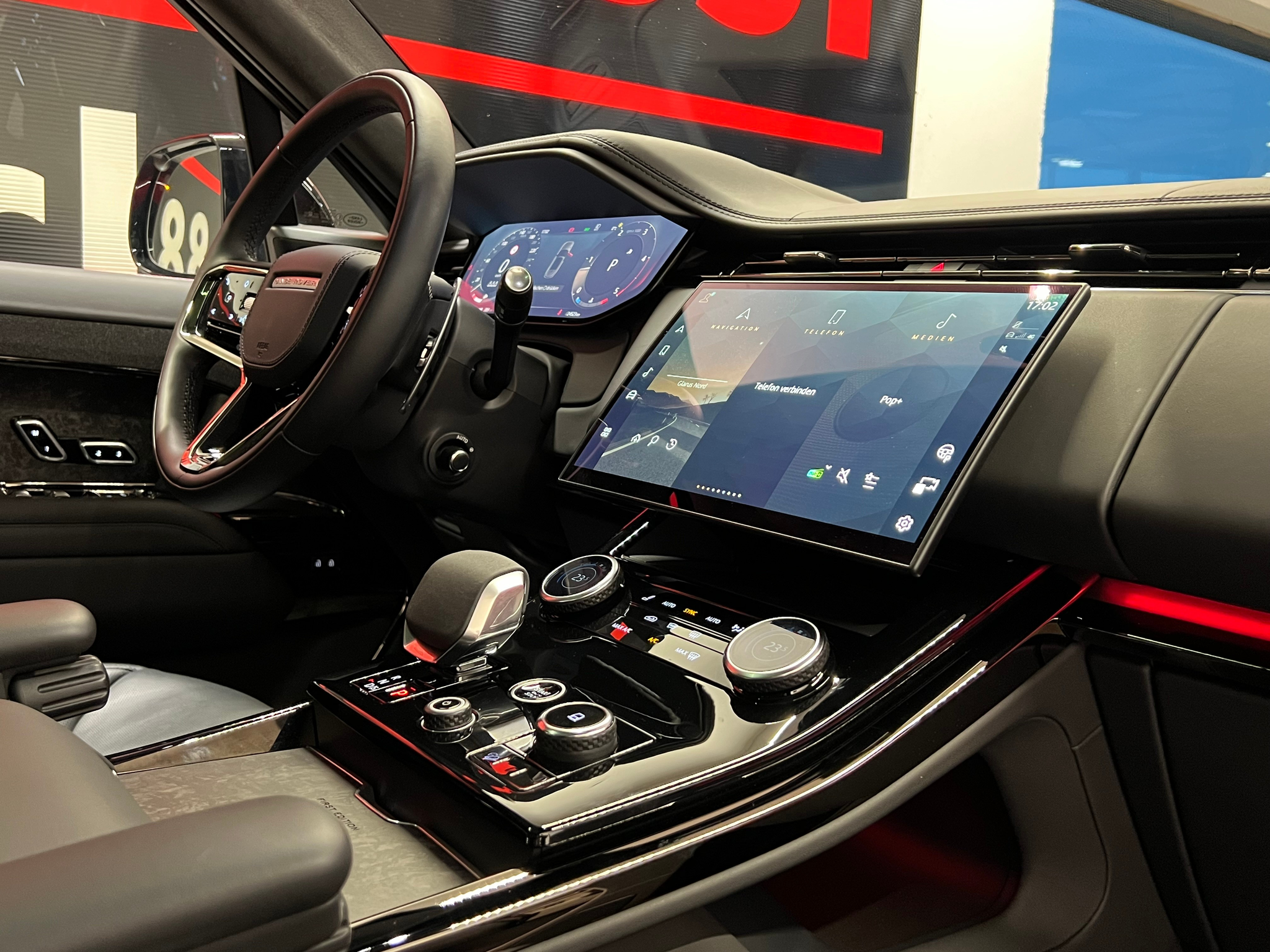 listing desktop thumbnail image 20