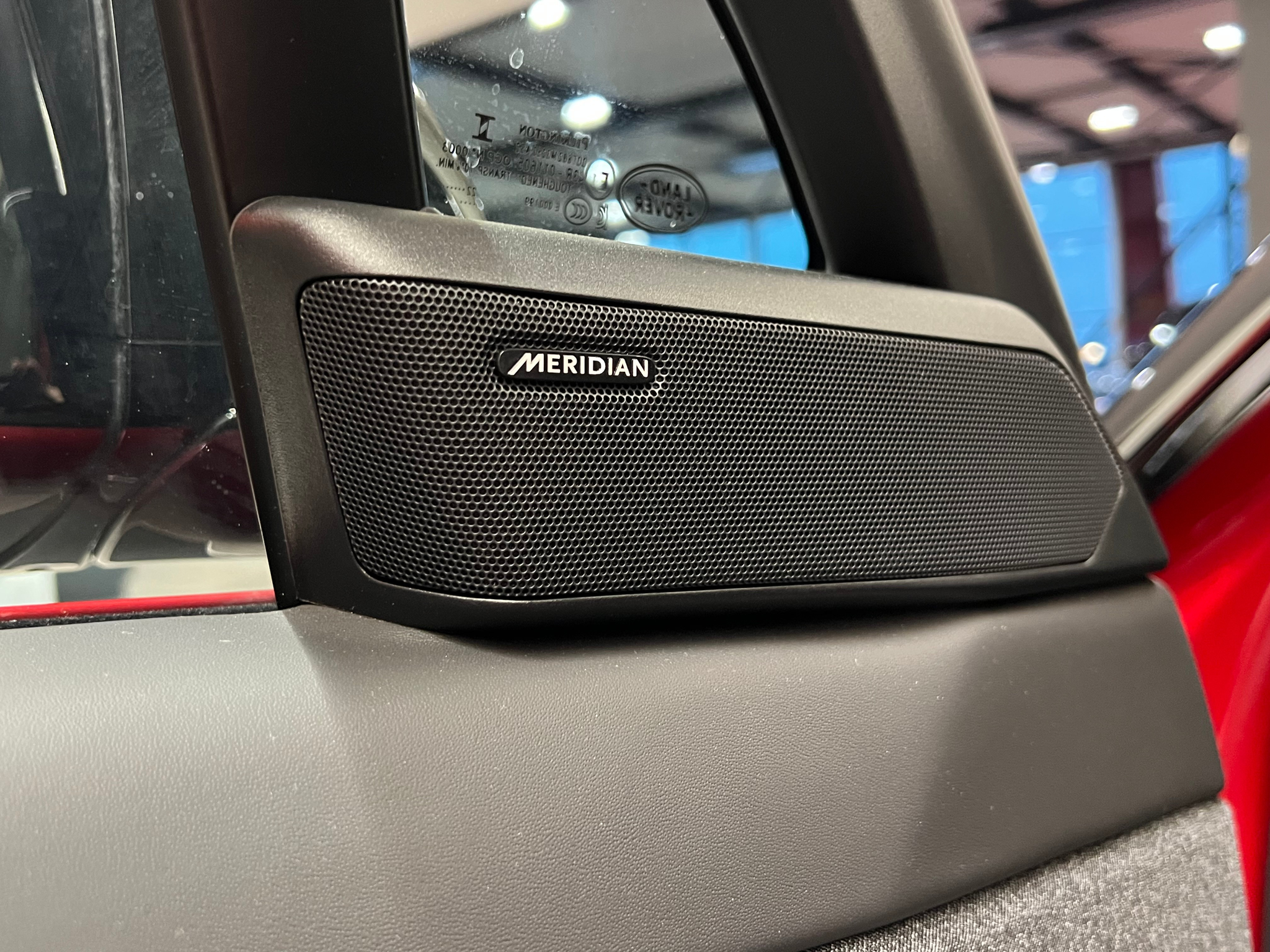 listing desktop thumbnail image 12