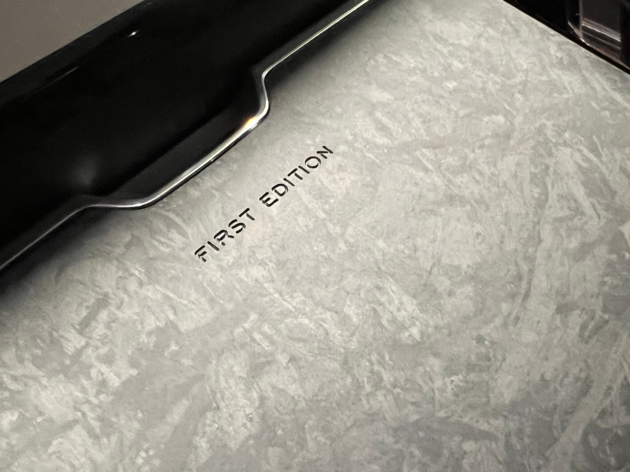 listing desktop thumbnail image 23