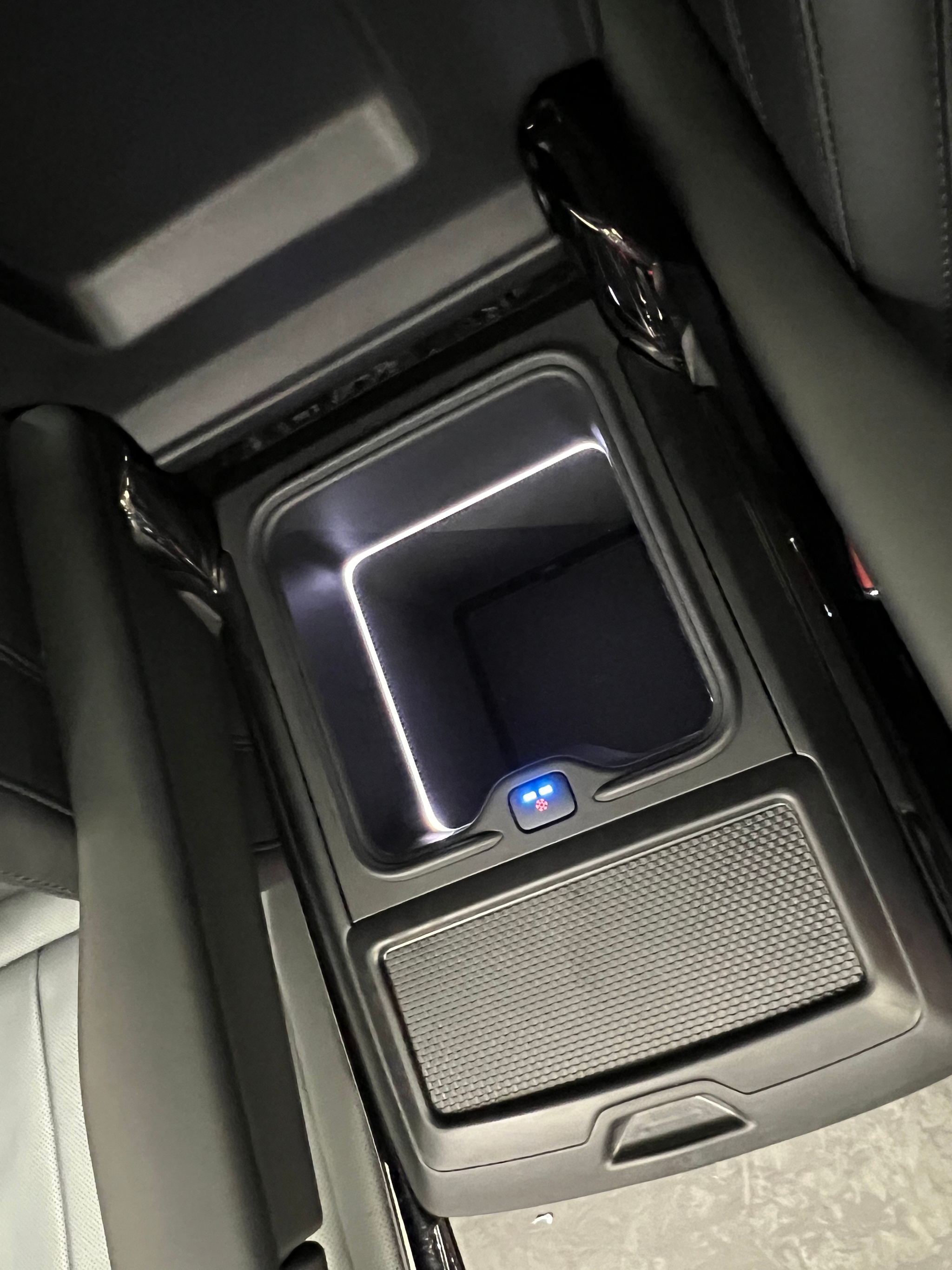 listing desktop thumbnail image 28