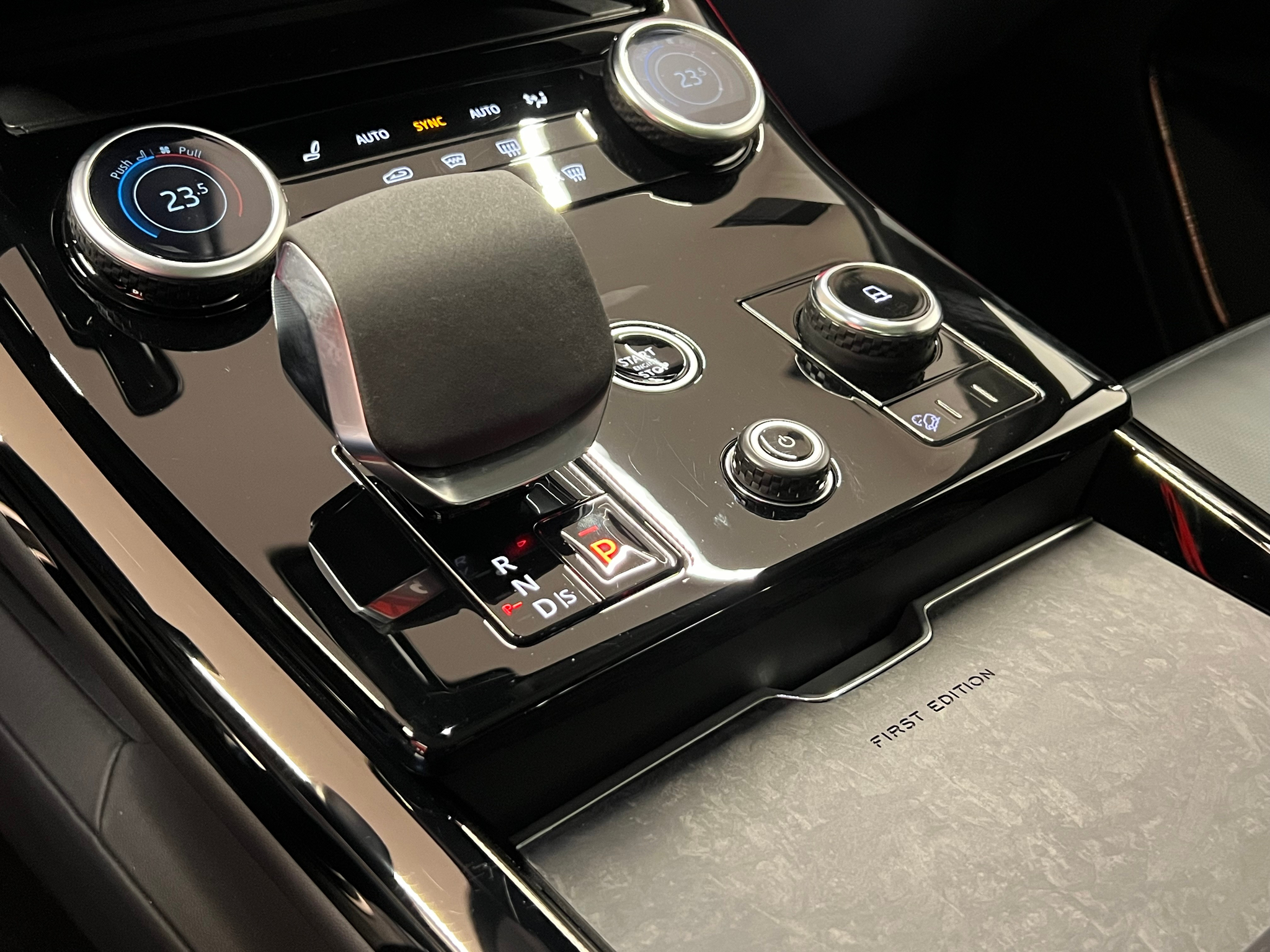 listing desktop thumbnail image 24