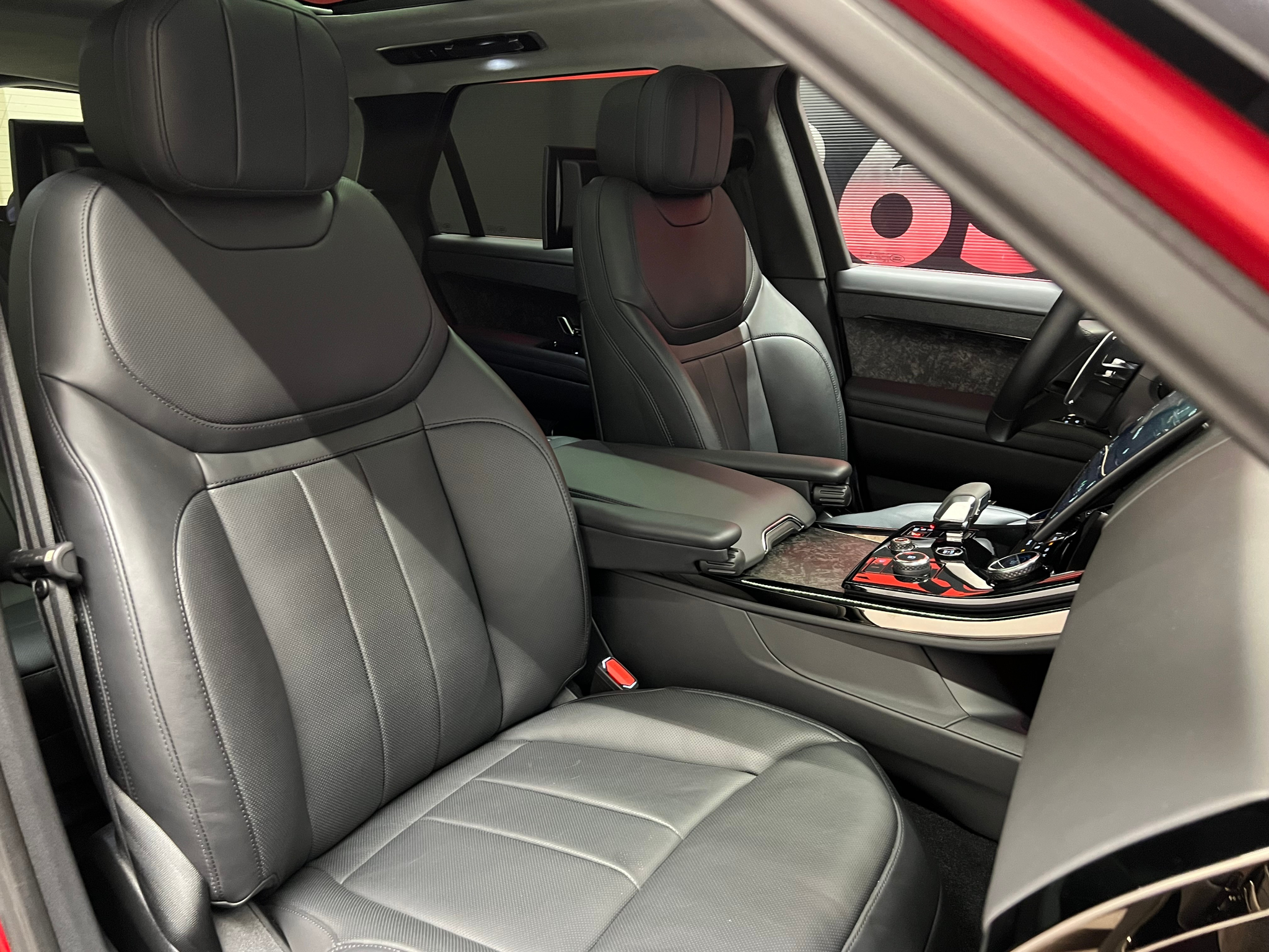 listing desktop thumbnail image 22