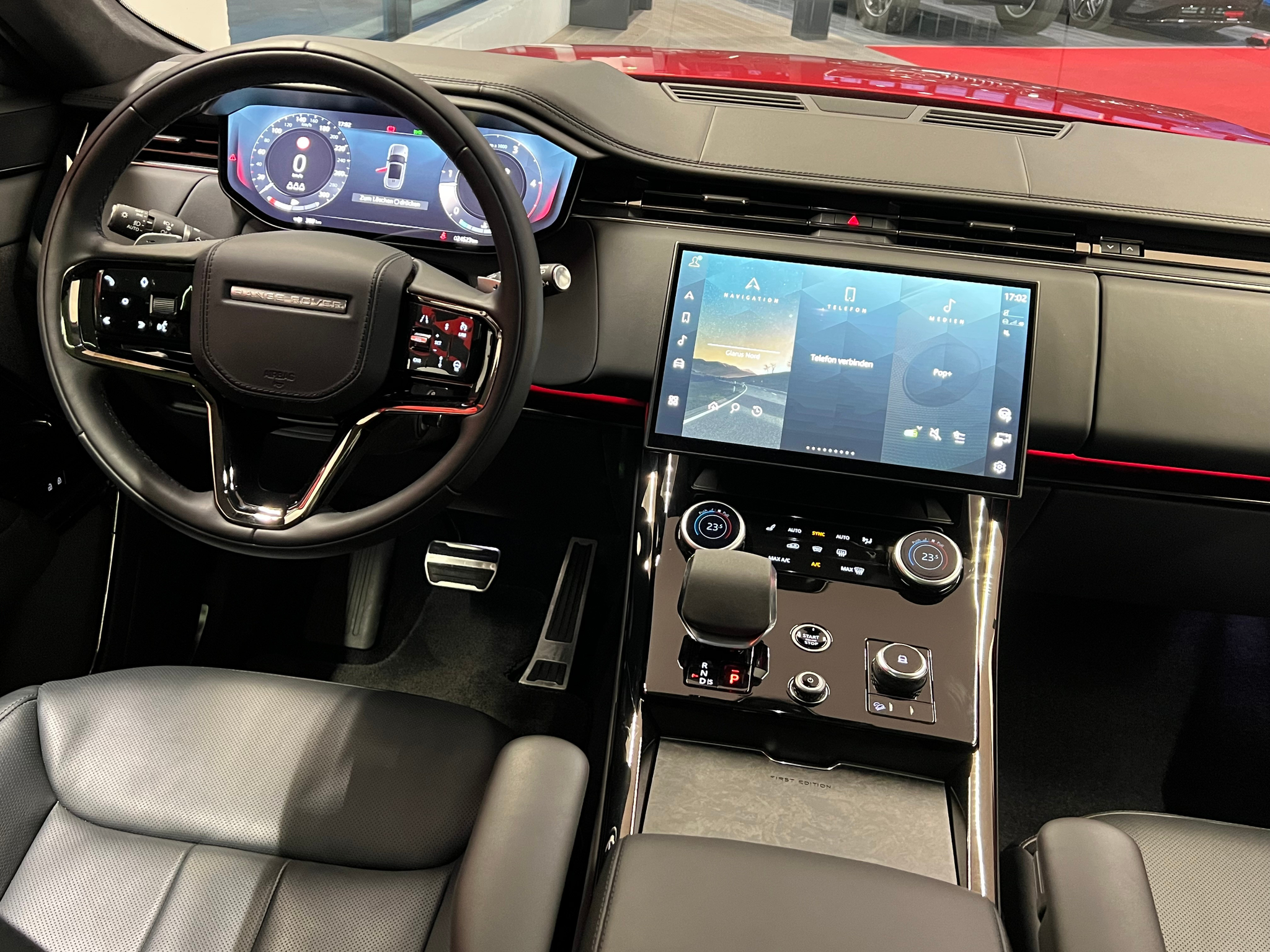 listing desktop thumbnail image 17