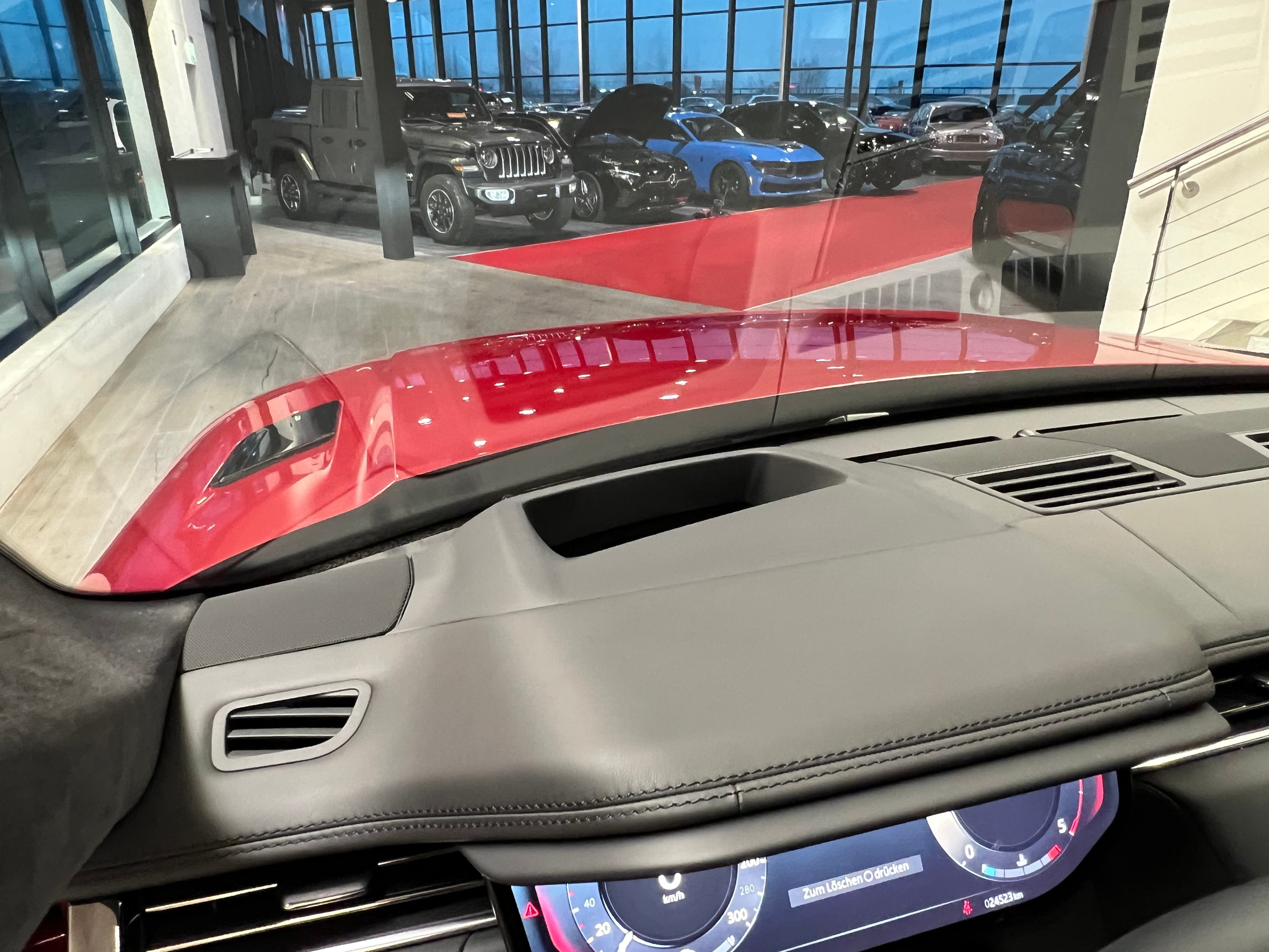 listing desktop thumbnail image 27