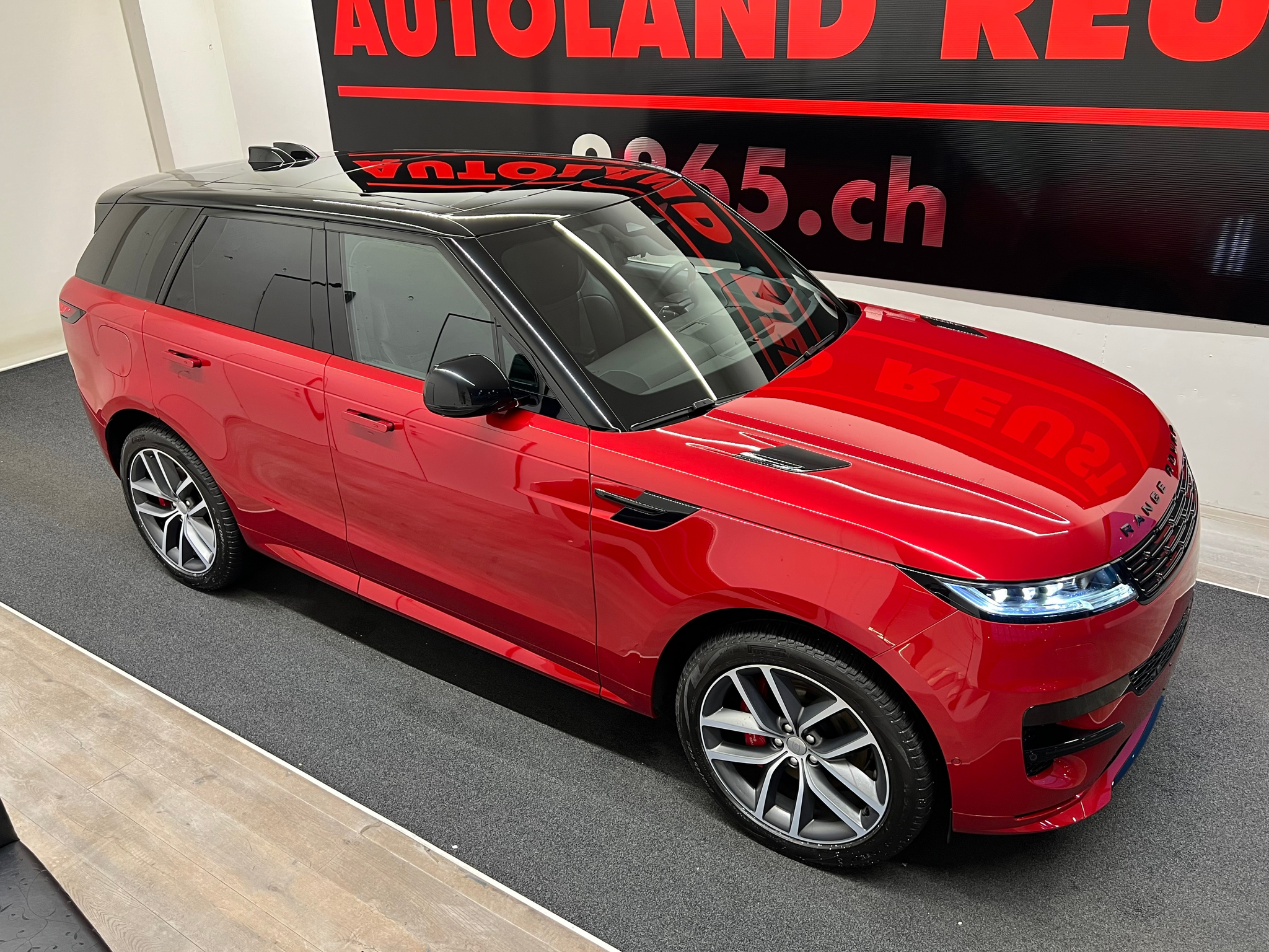 listing desktop thumbnail image 5