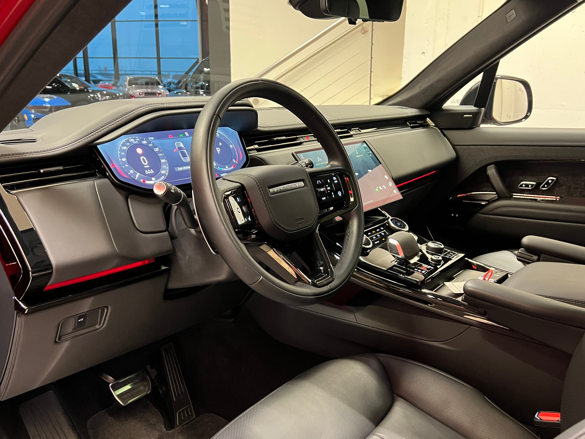 listing desktop thumbnail image 9