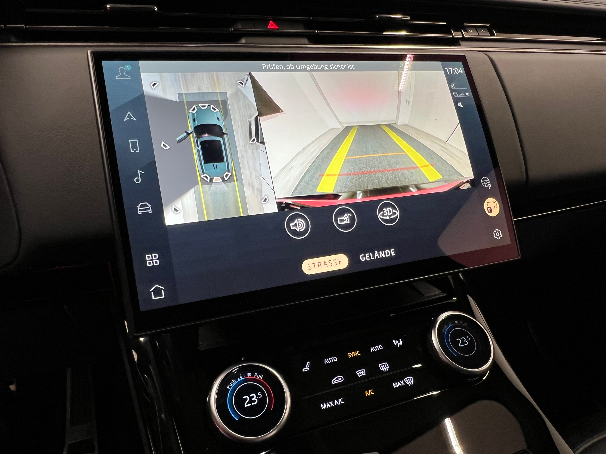 listing desktop thumbnail image 29