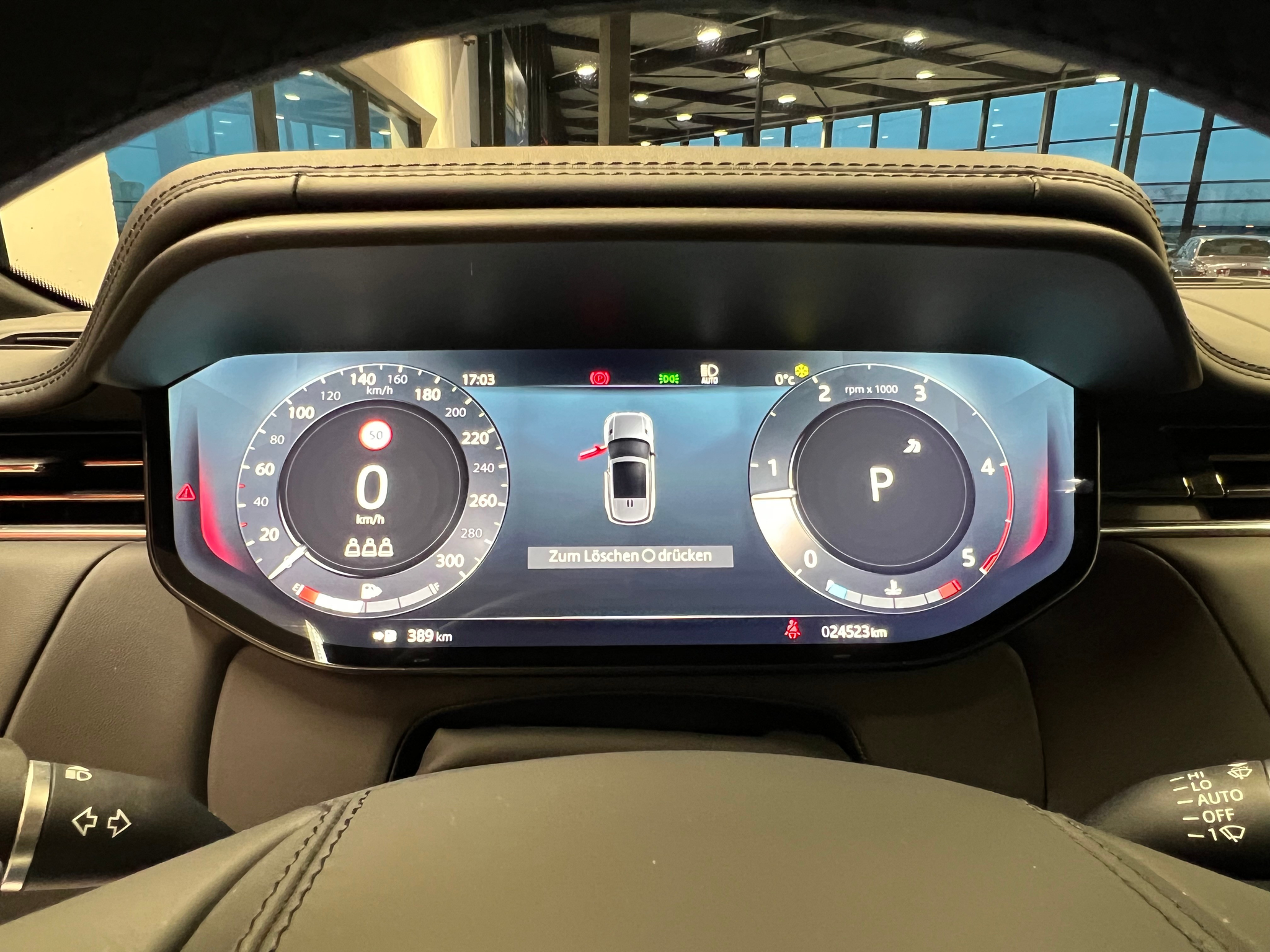 listing desktop thumbnail image 26