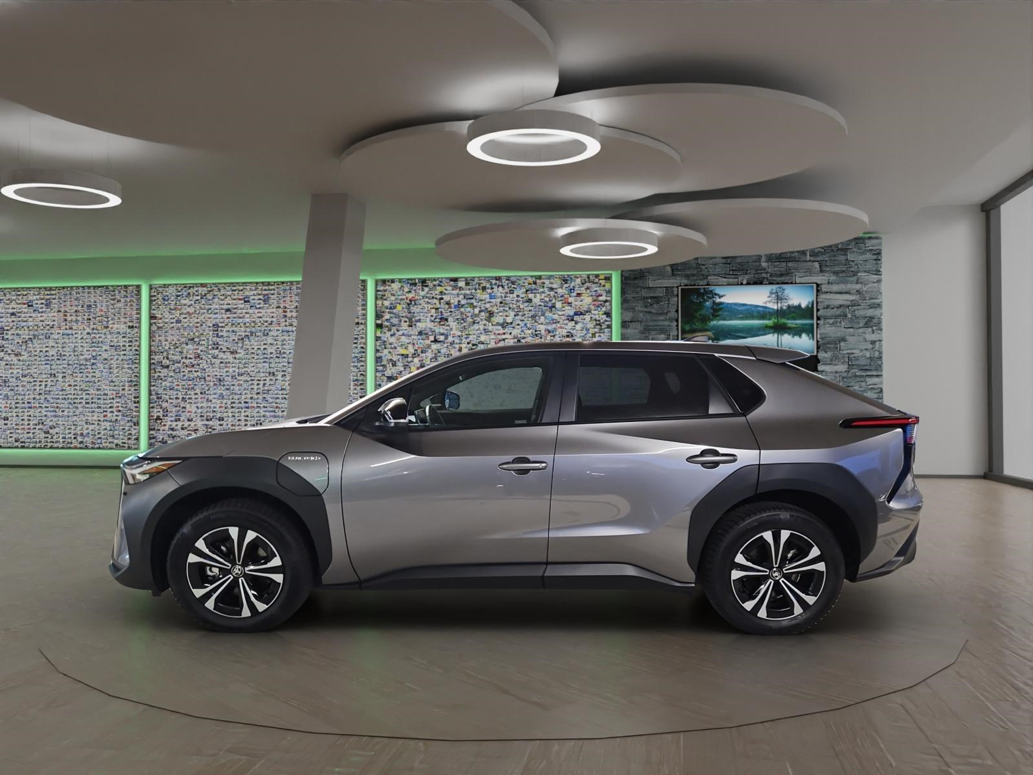 car-image-1