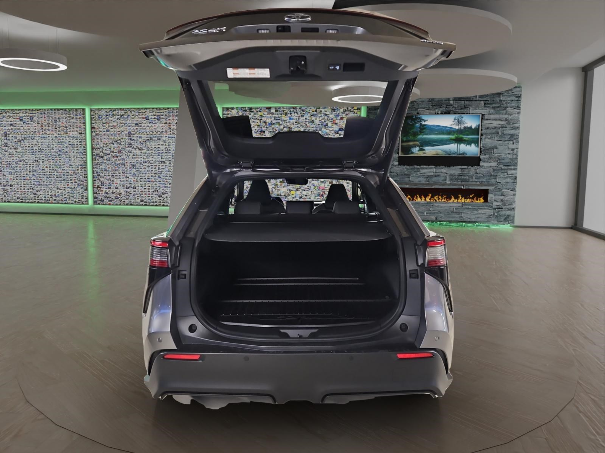 car-image-17