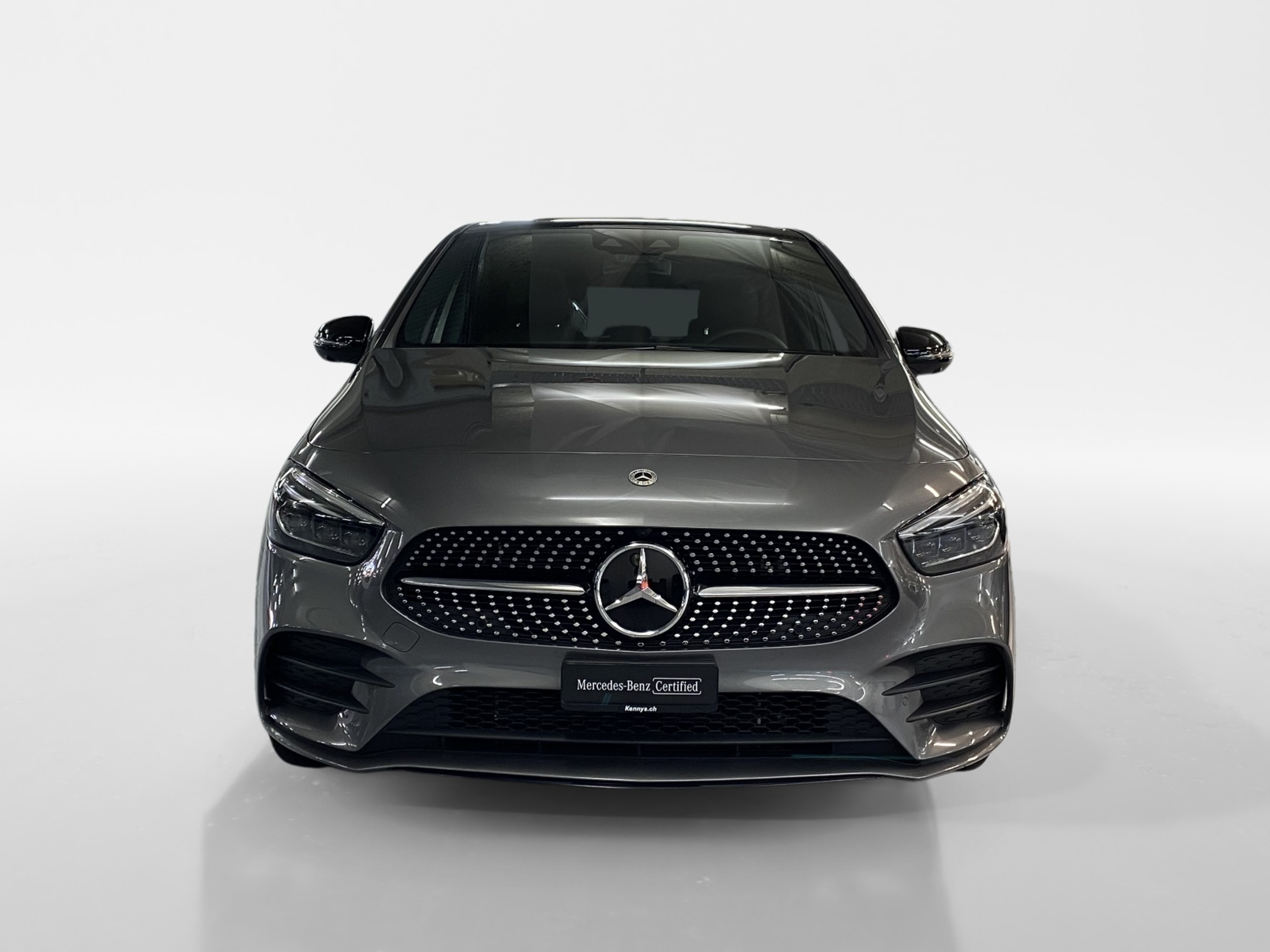 listing desktop thumbnail image 1