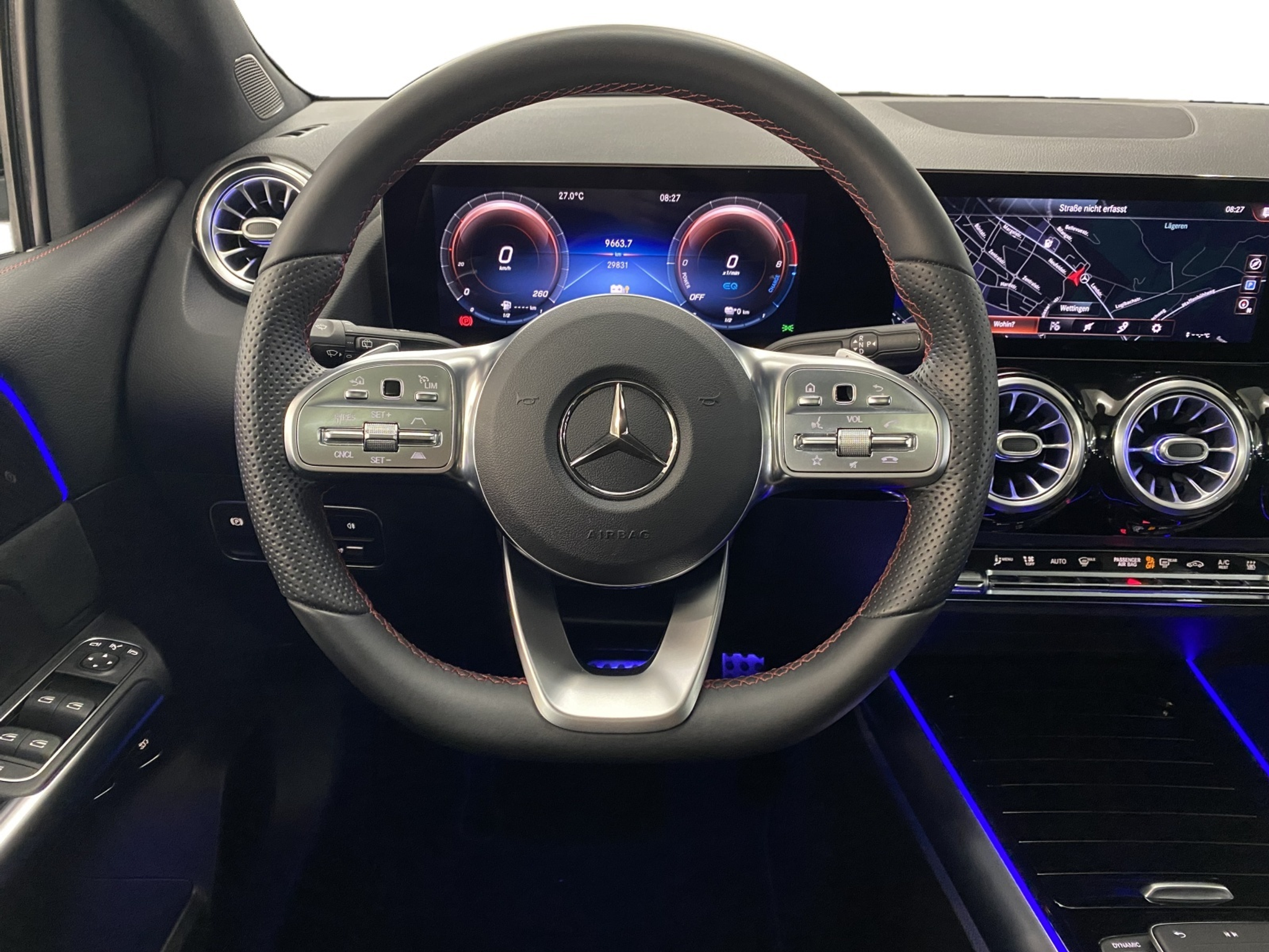 listing desktop thumbnail image 12