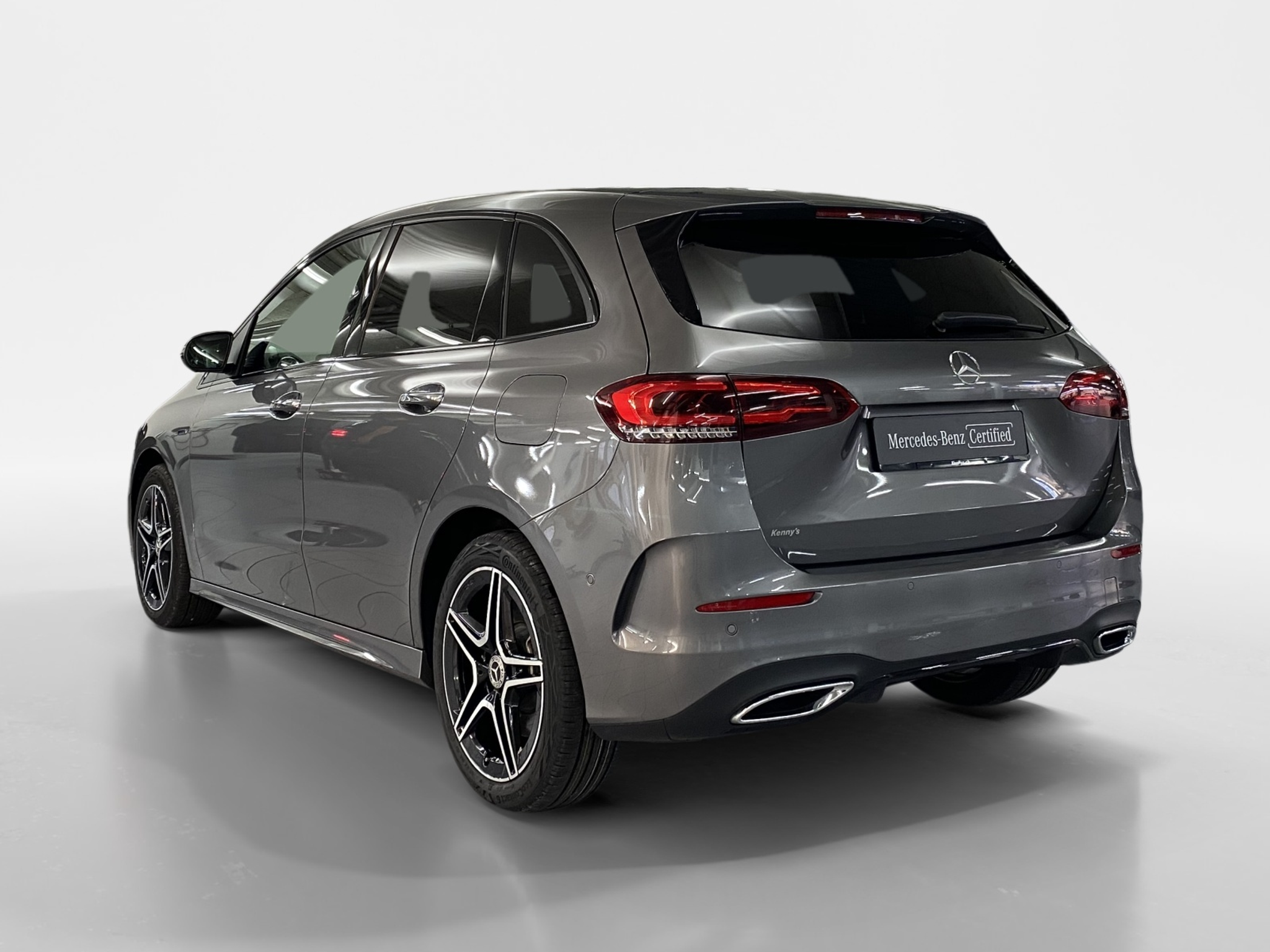 listing desktop thumbnail image 3