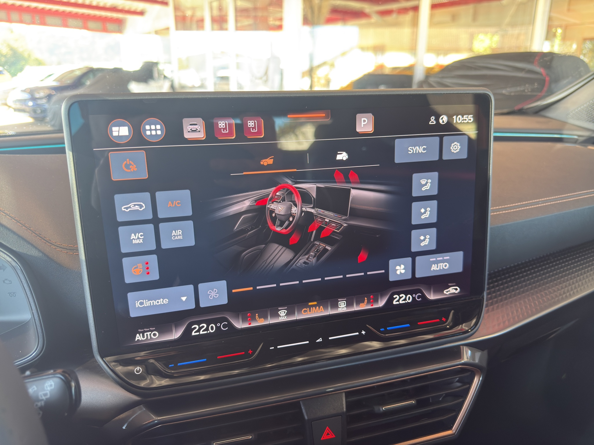 listing desktop thumbnail image 25