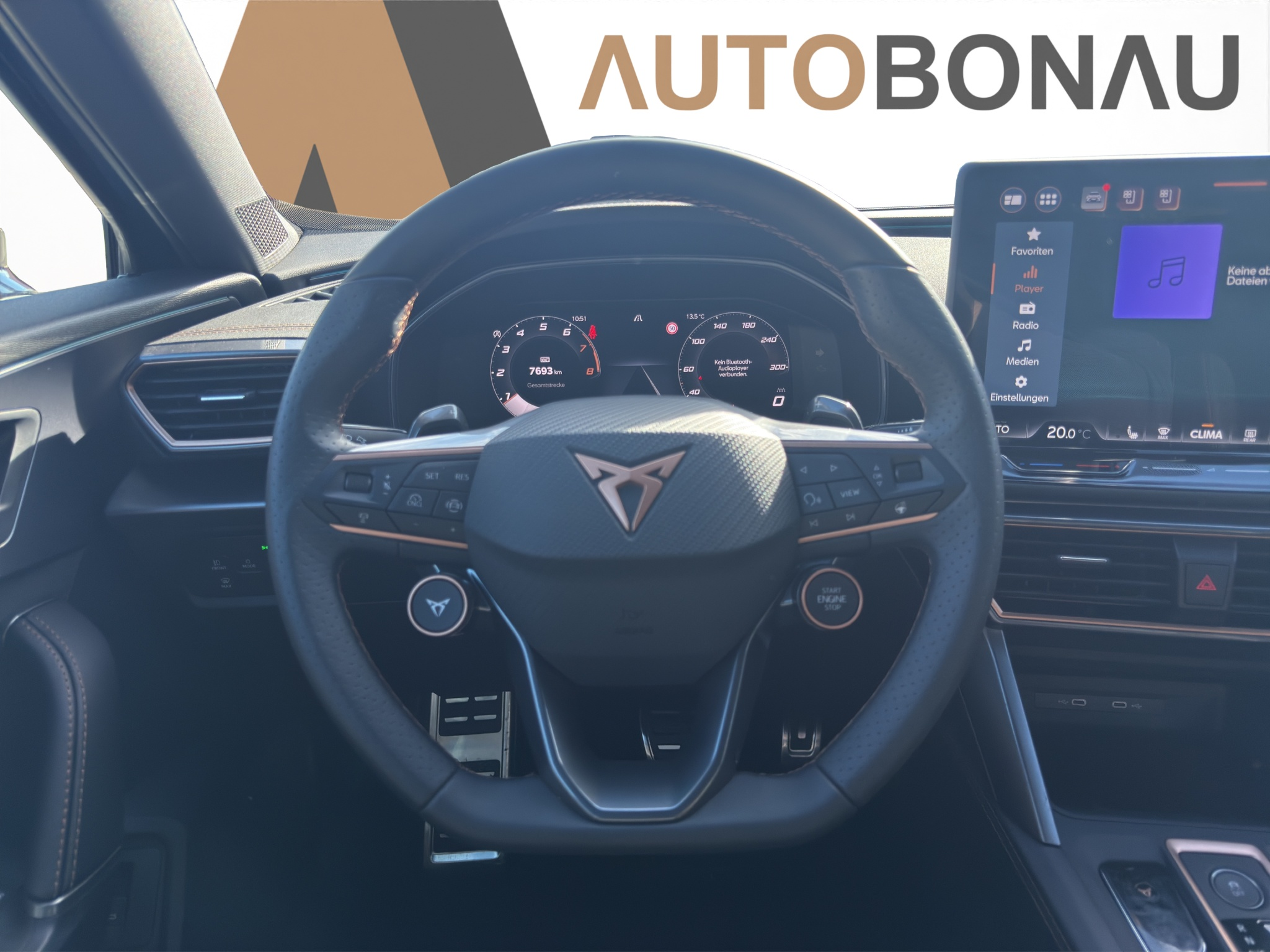 listing desktop thumbnail image 13