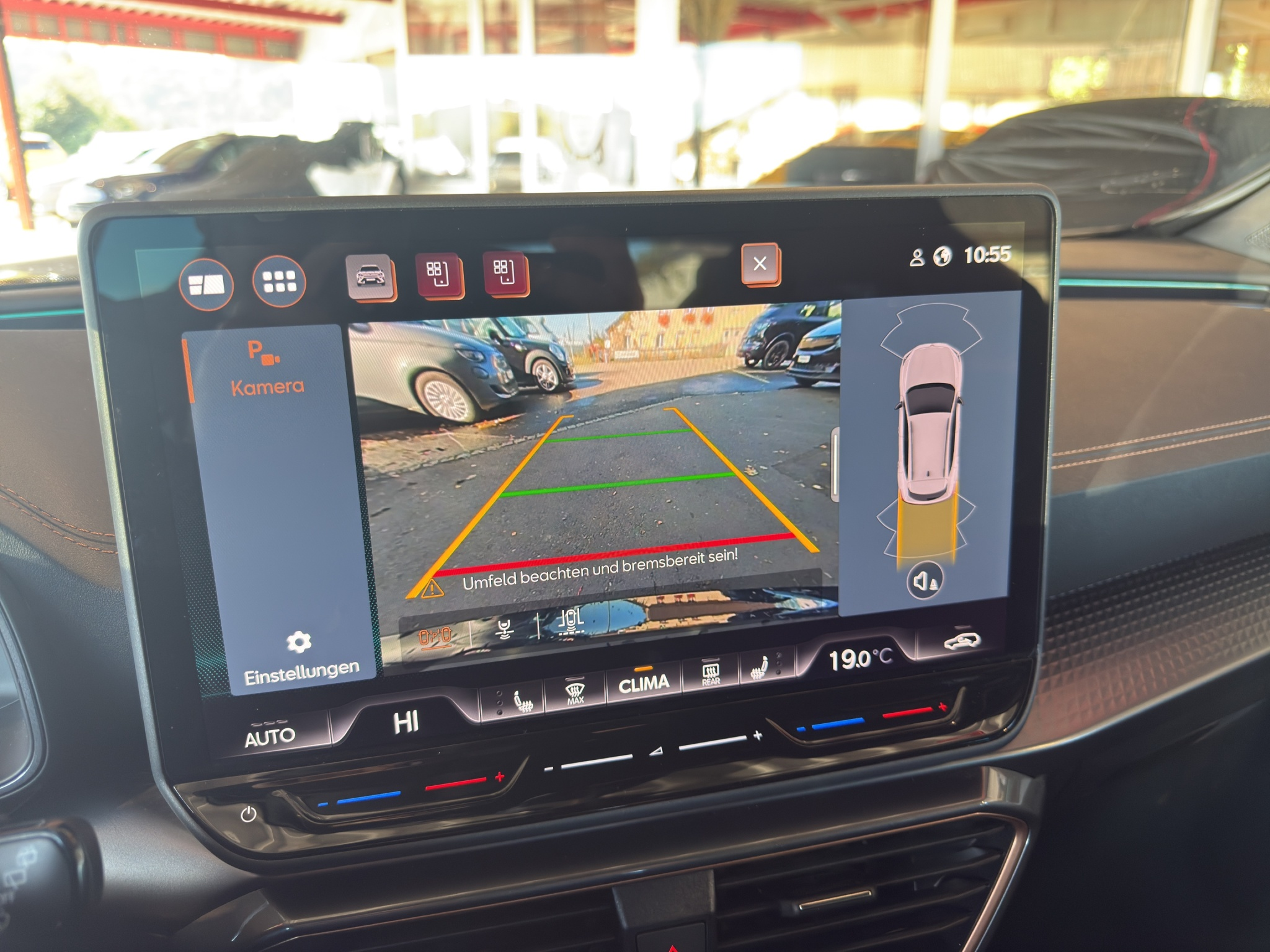 listing desktop thumbnail image 24