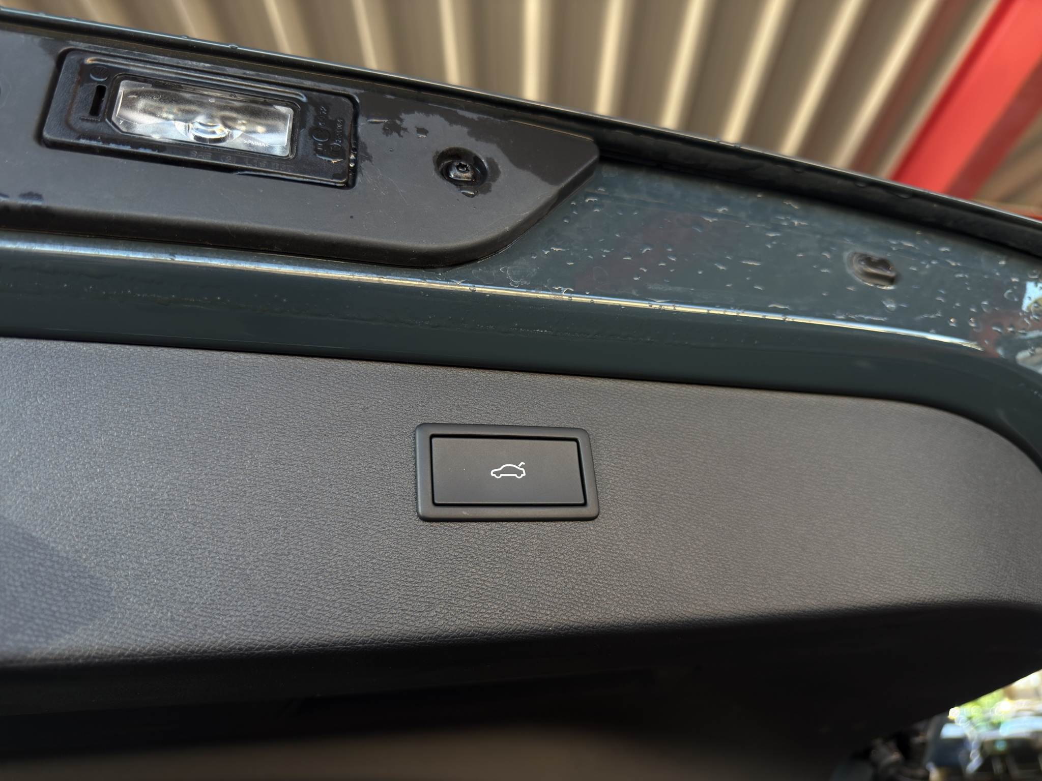 listing desktop thumbnail image 20