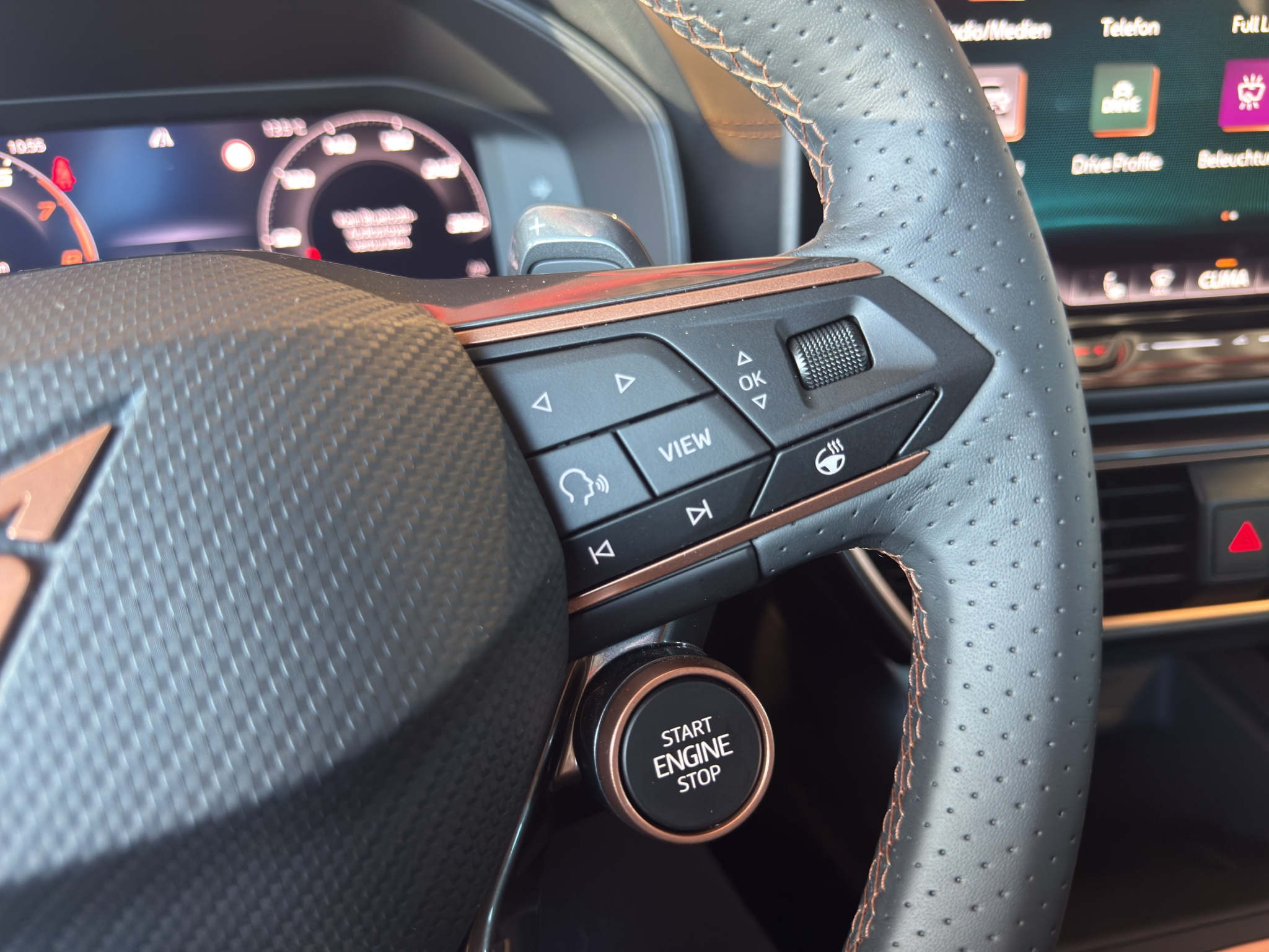 listing desktop thumbnail image 23