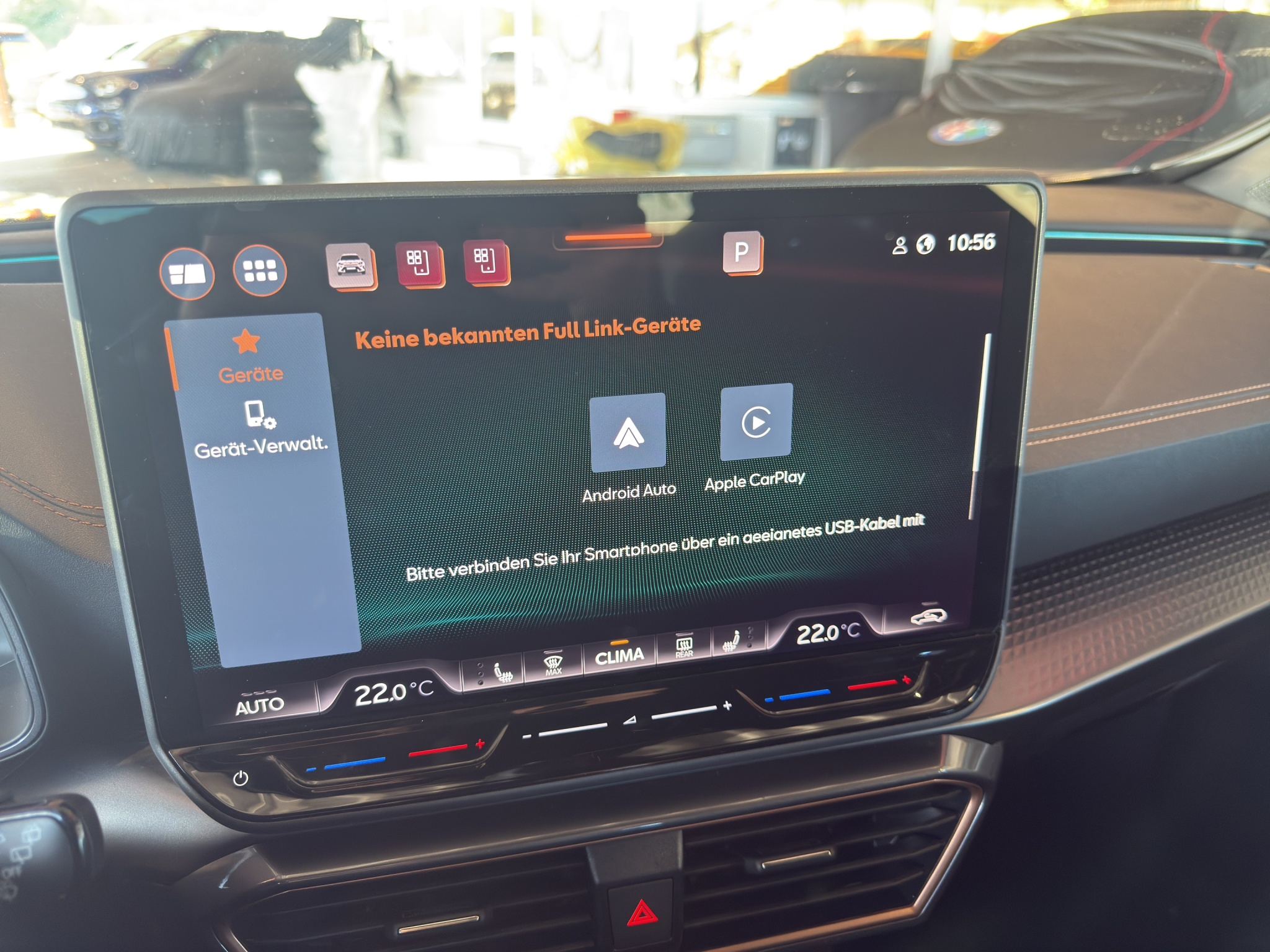 listing desktop thumbnail image 26