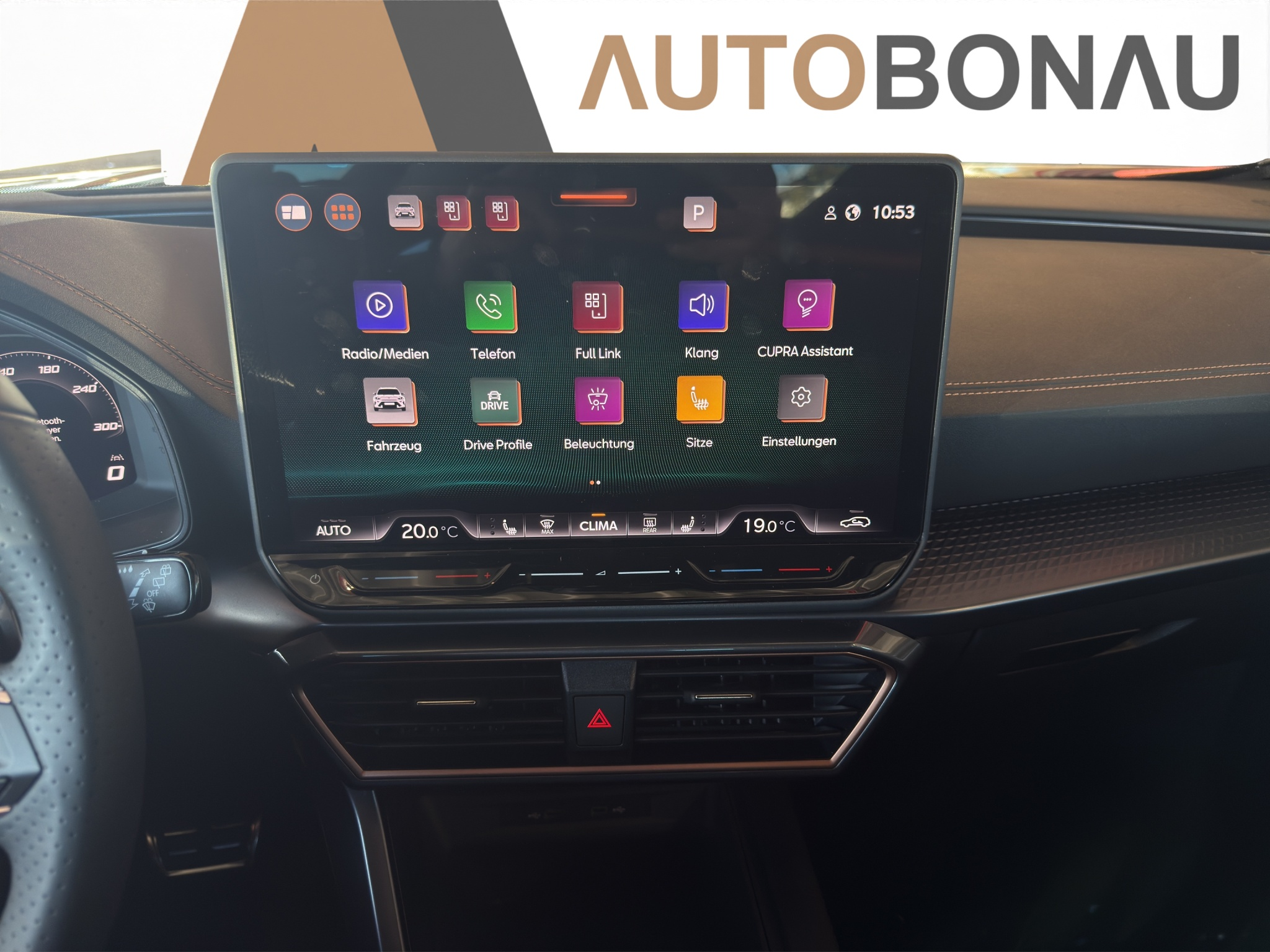 listing desktop thumbnail image 16