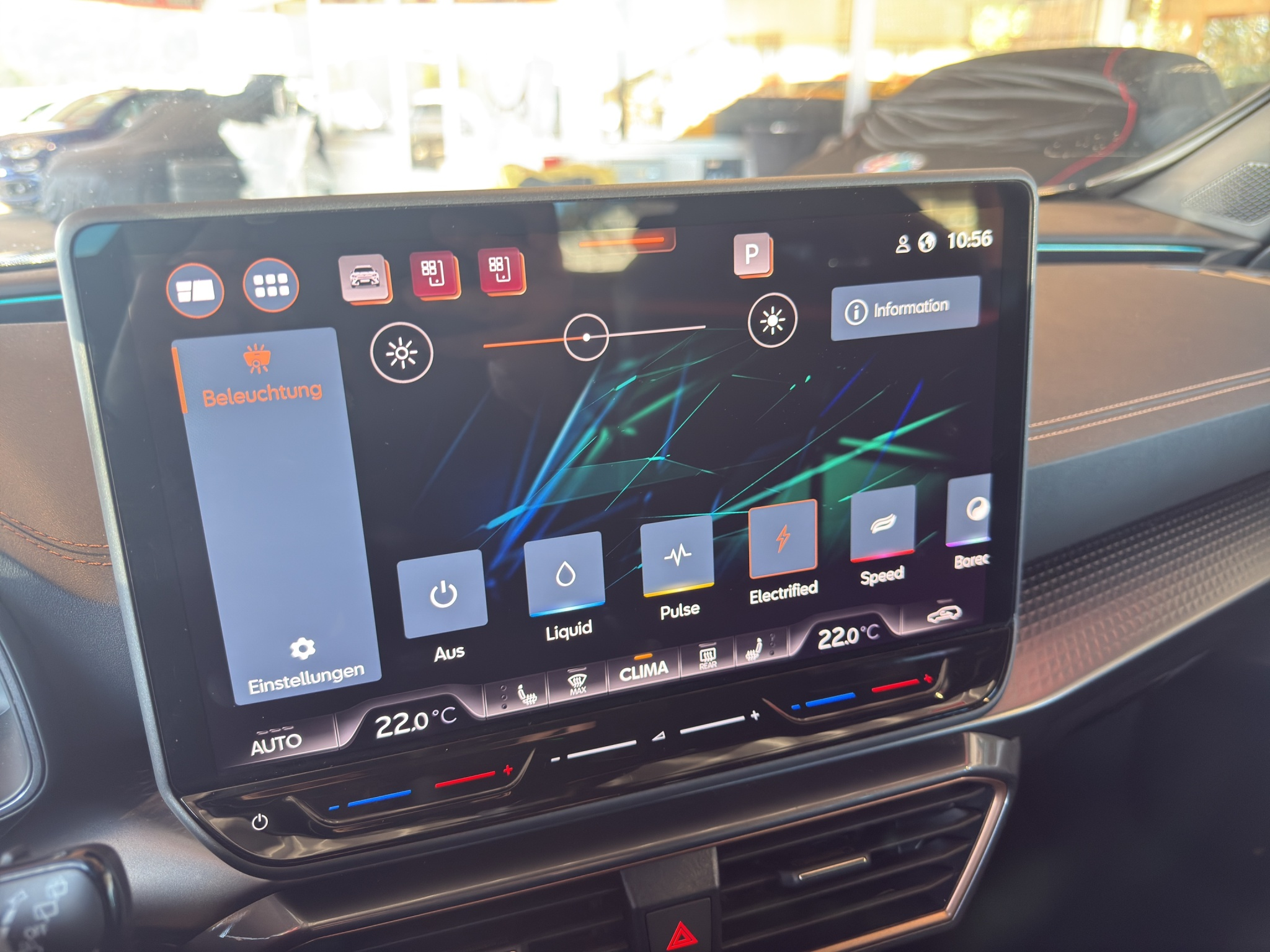 listing desktop thumbnail image 29