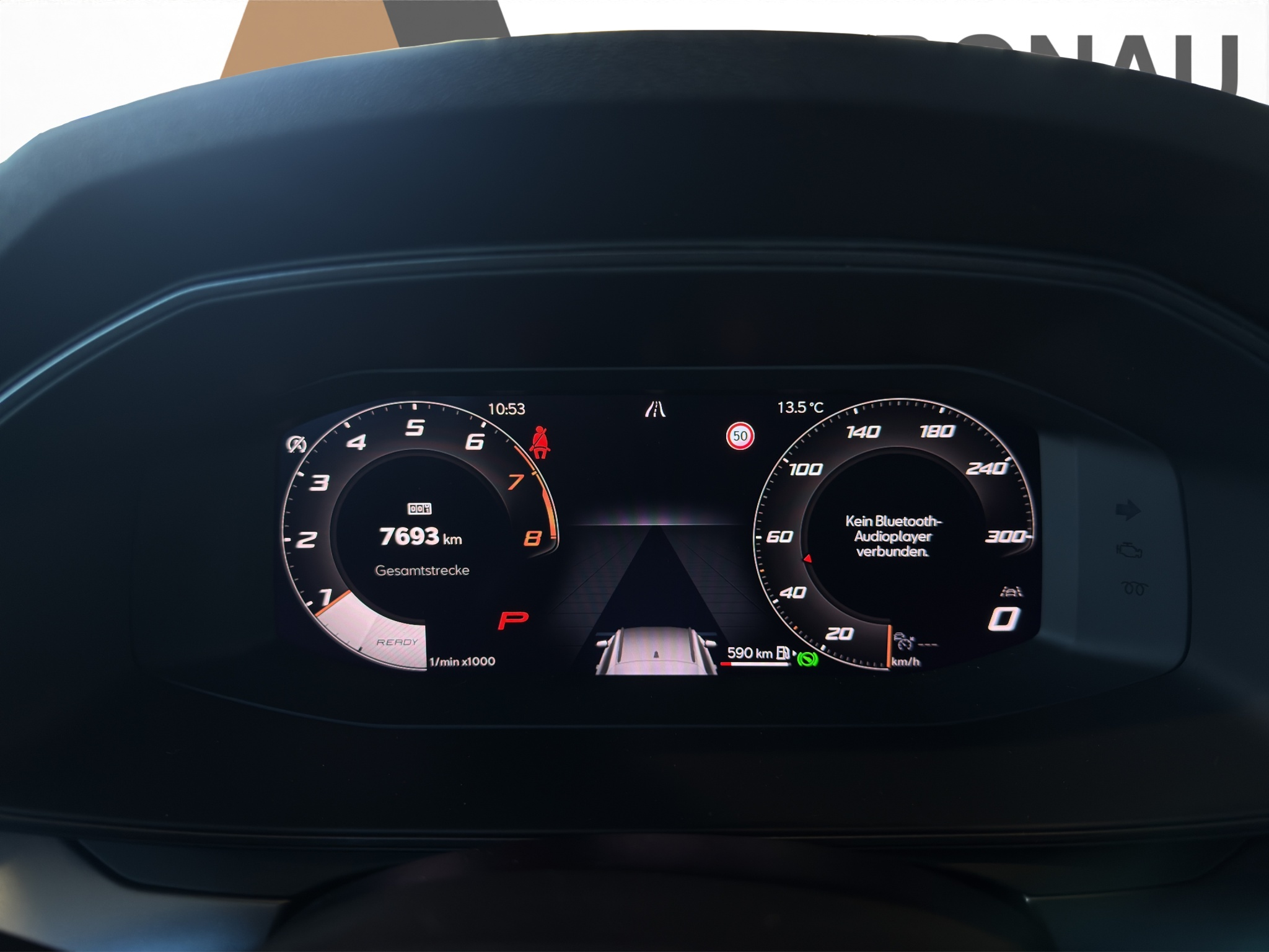 listing desktop thumbnail image 14