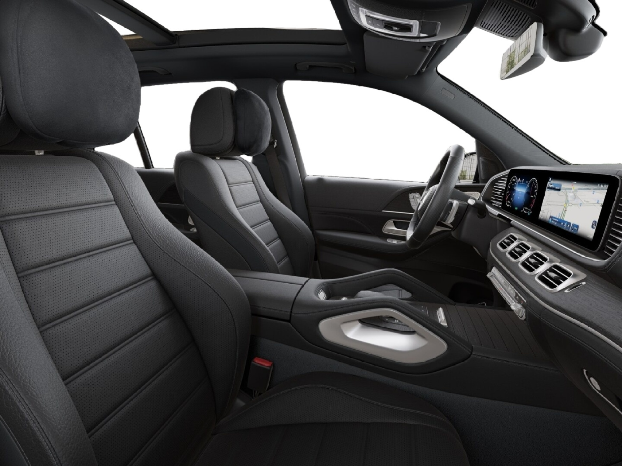 listing desktop thumbnail image 5