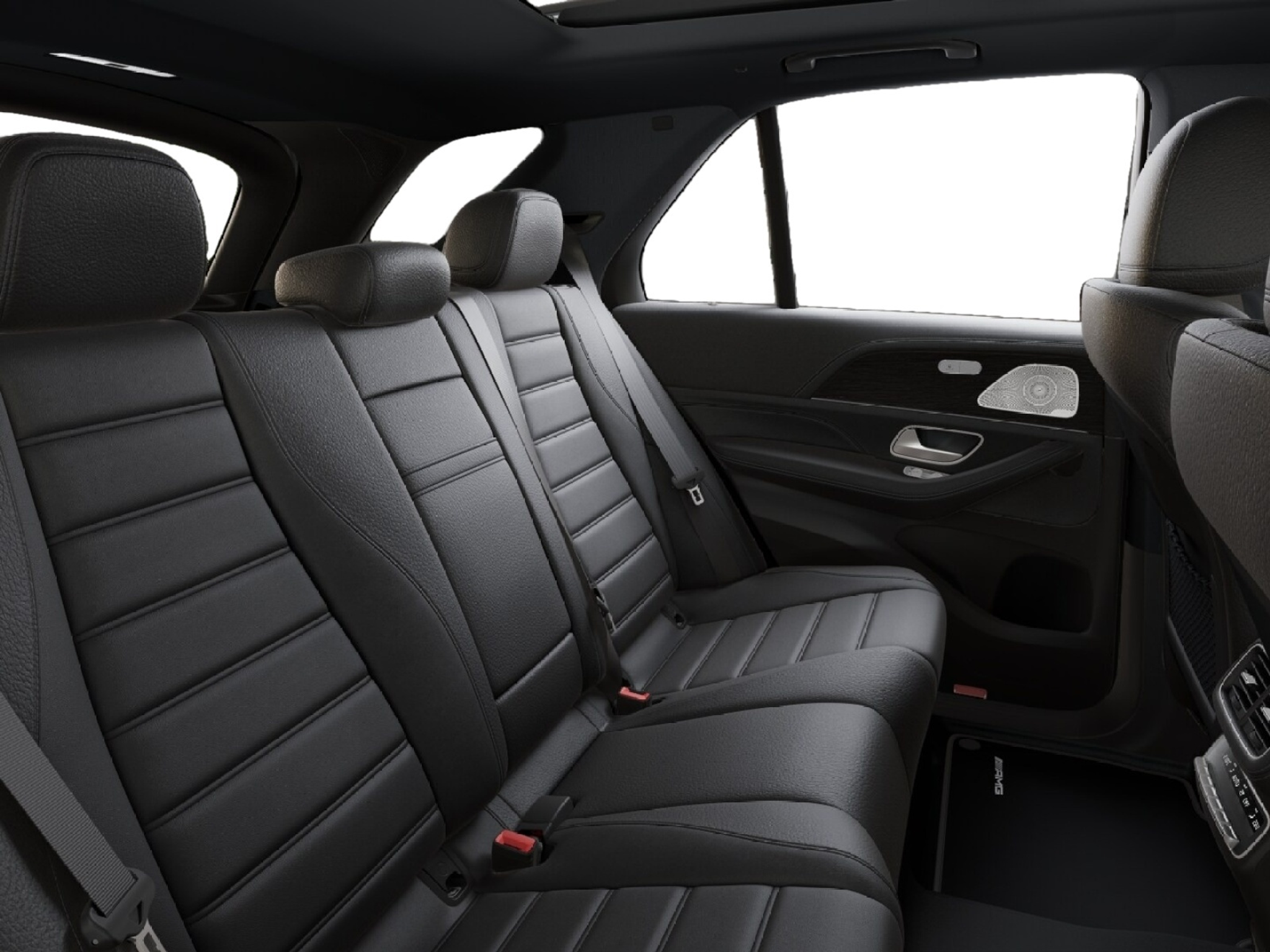 listing desktop thumbnail image 6