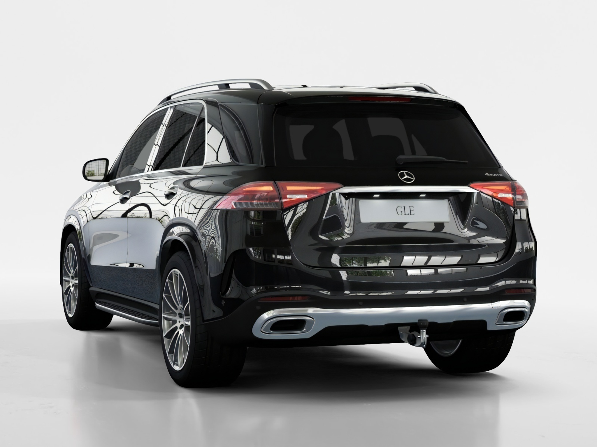 listing desktop thumbnail image 3