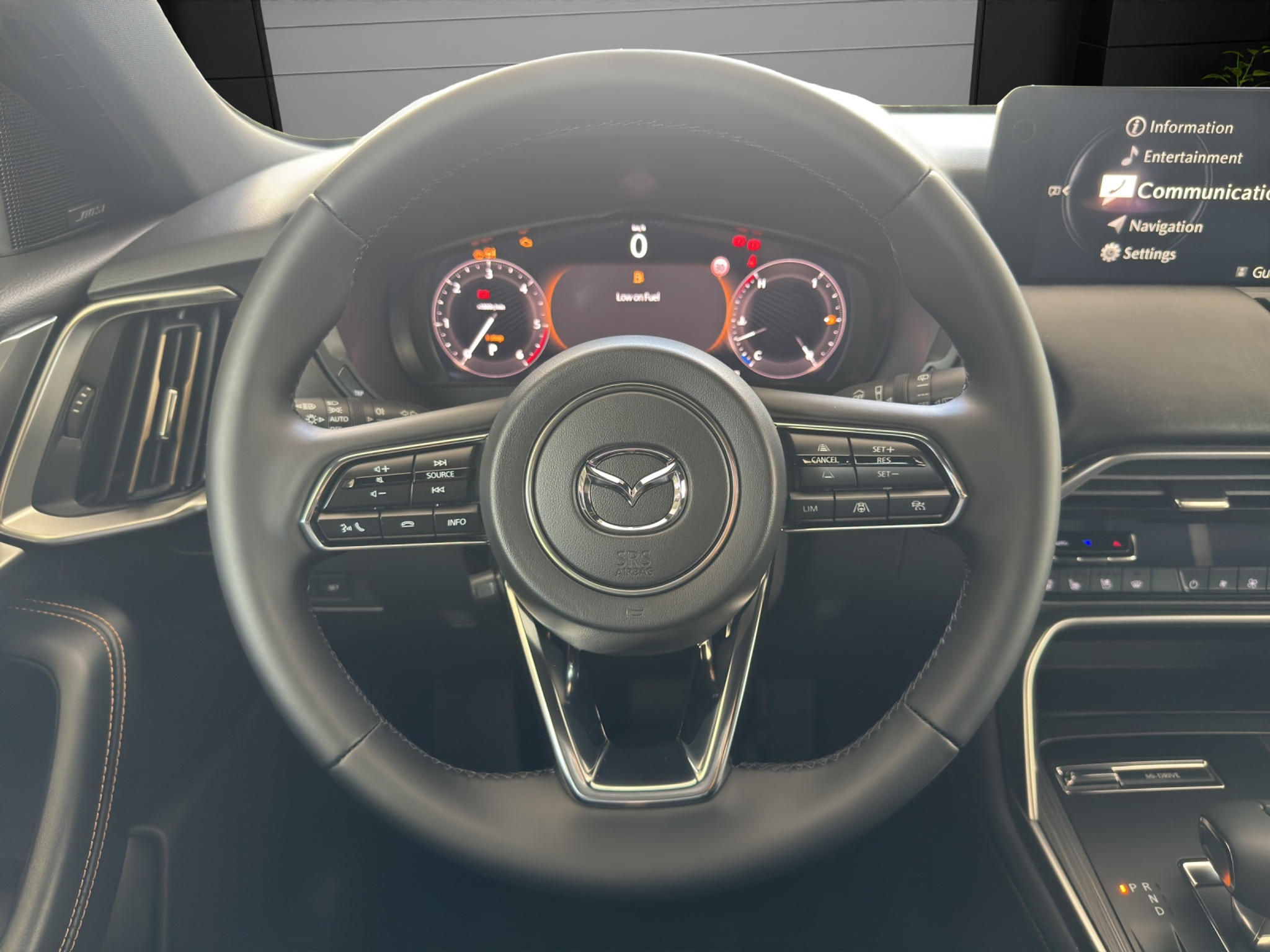 listing desktop thumbnail image 12