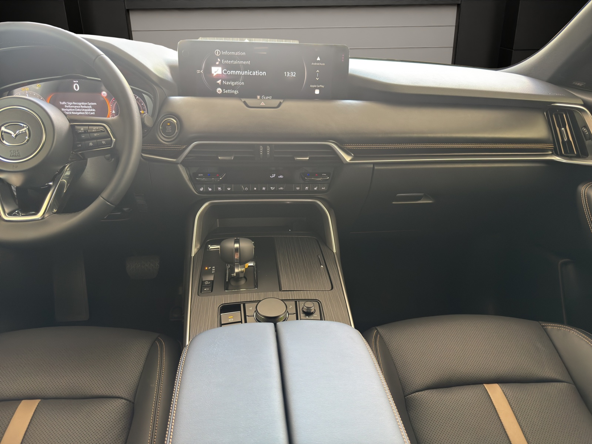 listing desktop thumbnail image 11