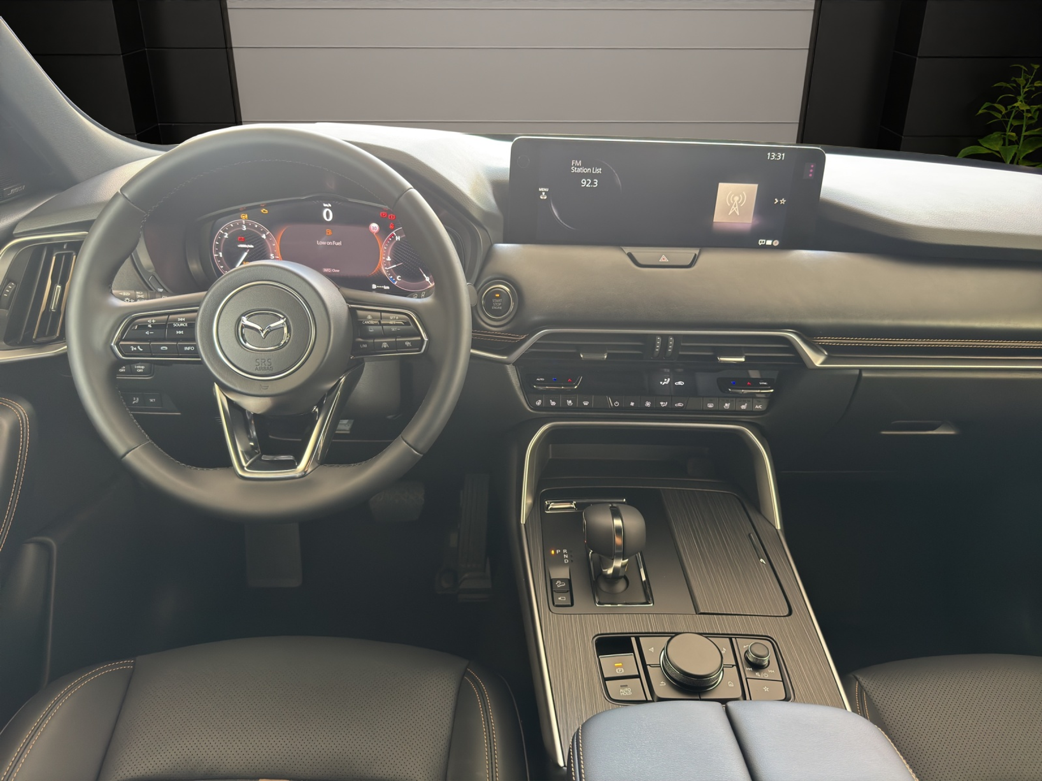 listing desktop thumbnail image 10