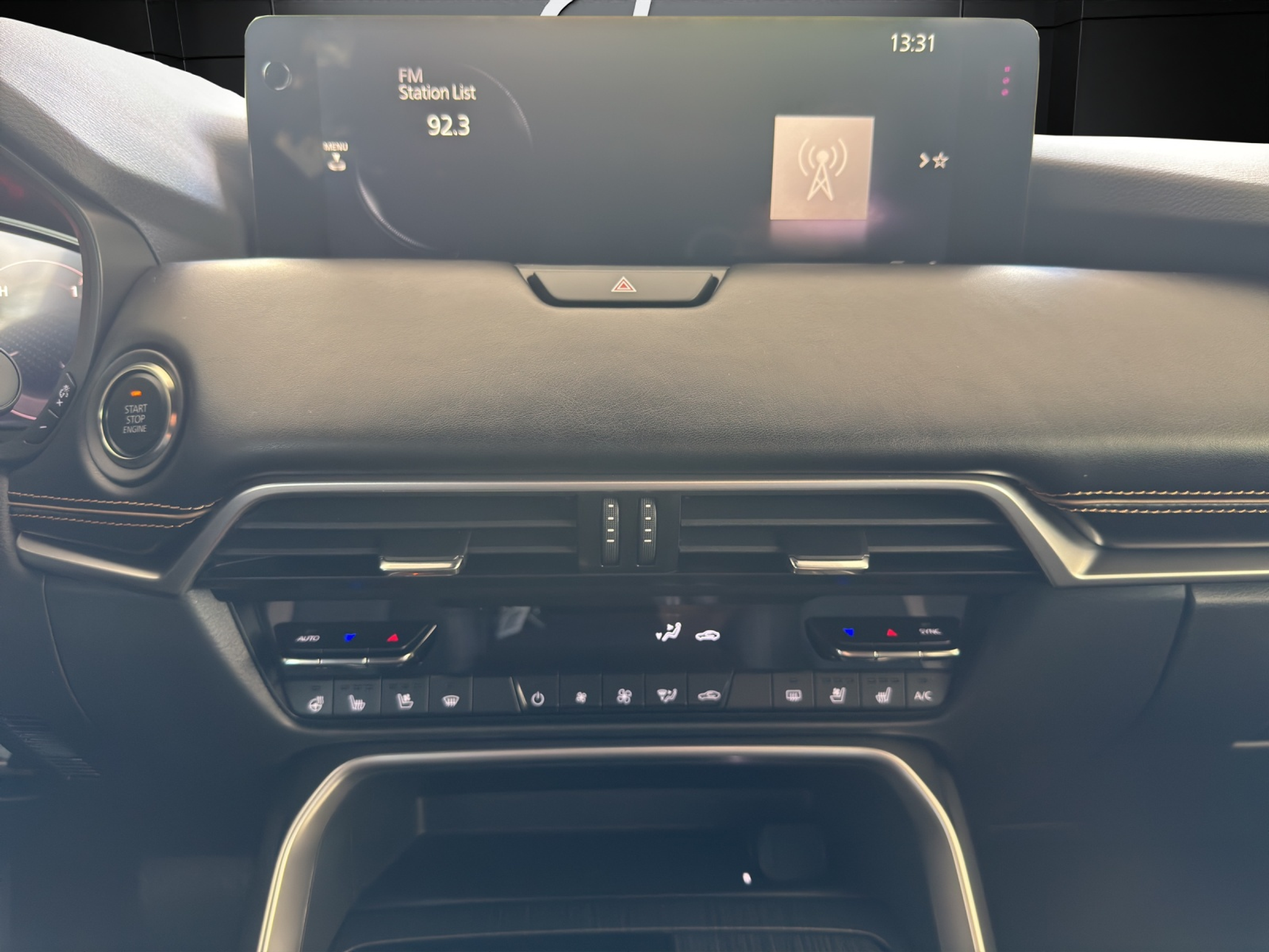 listing desktop thumbnail image 13