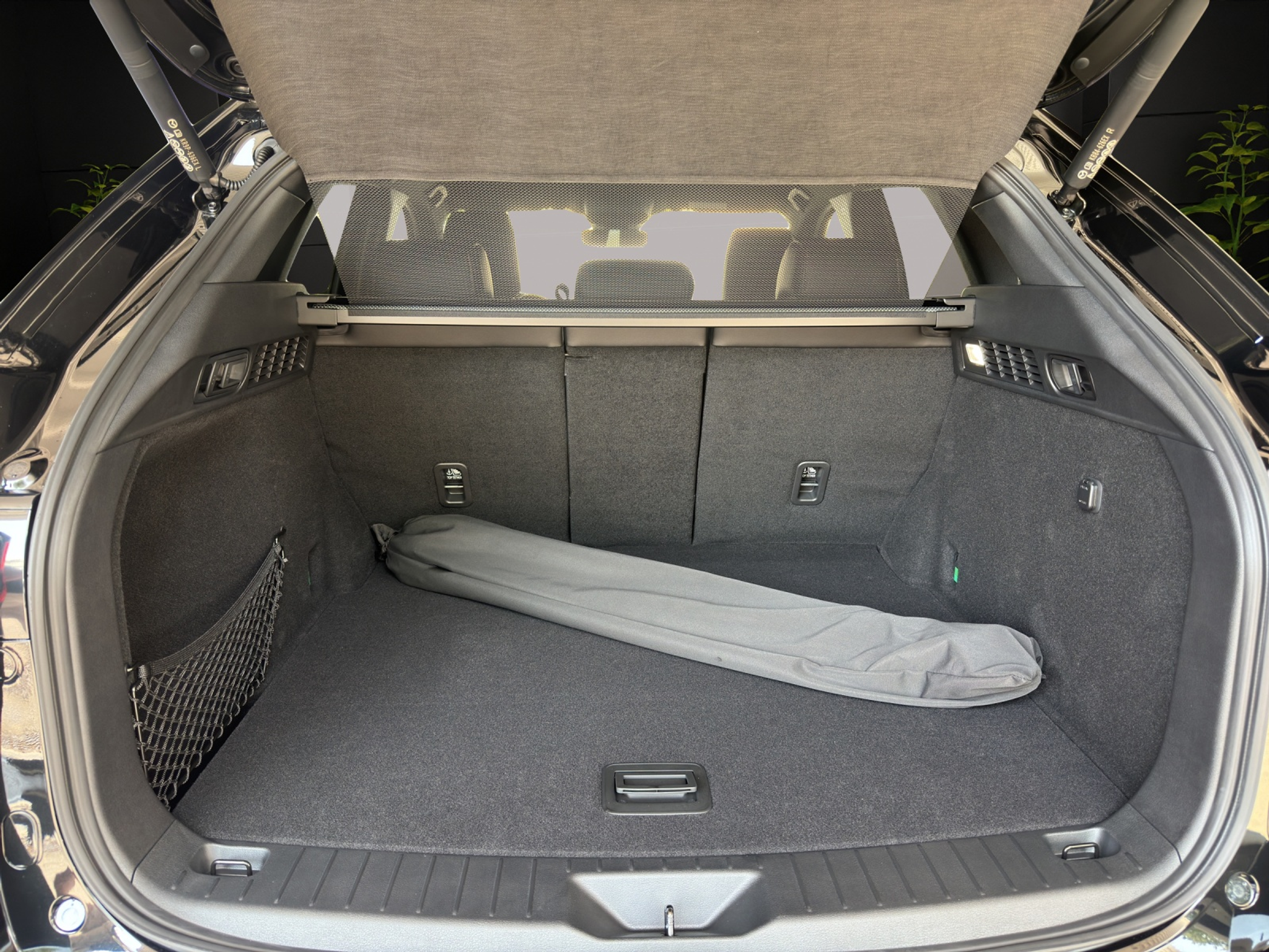 listing desktop thumbnail image 6