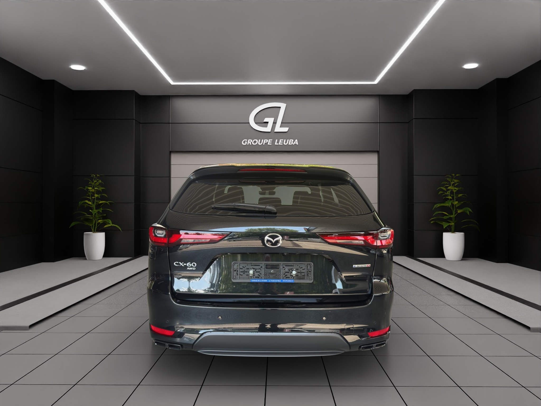 listing desktop thumbnail image 5