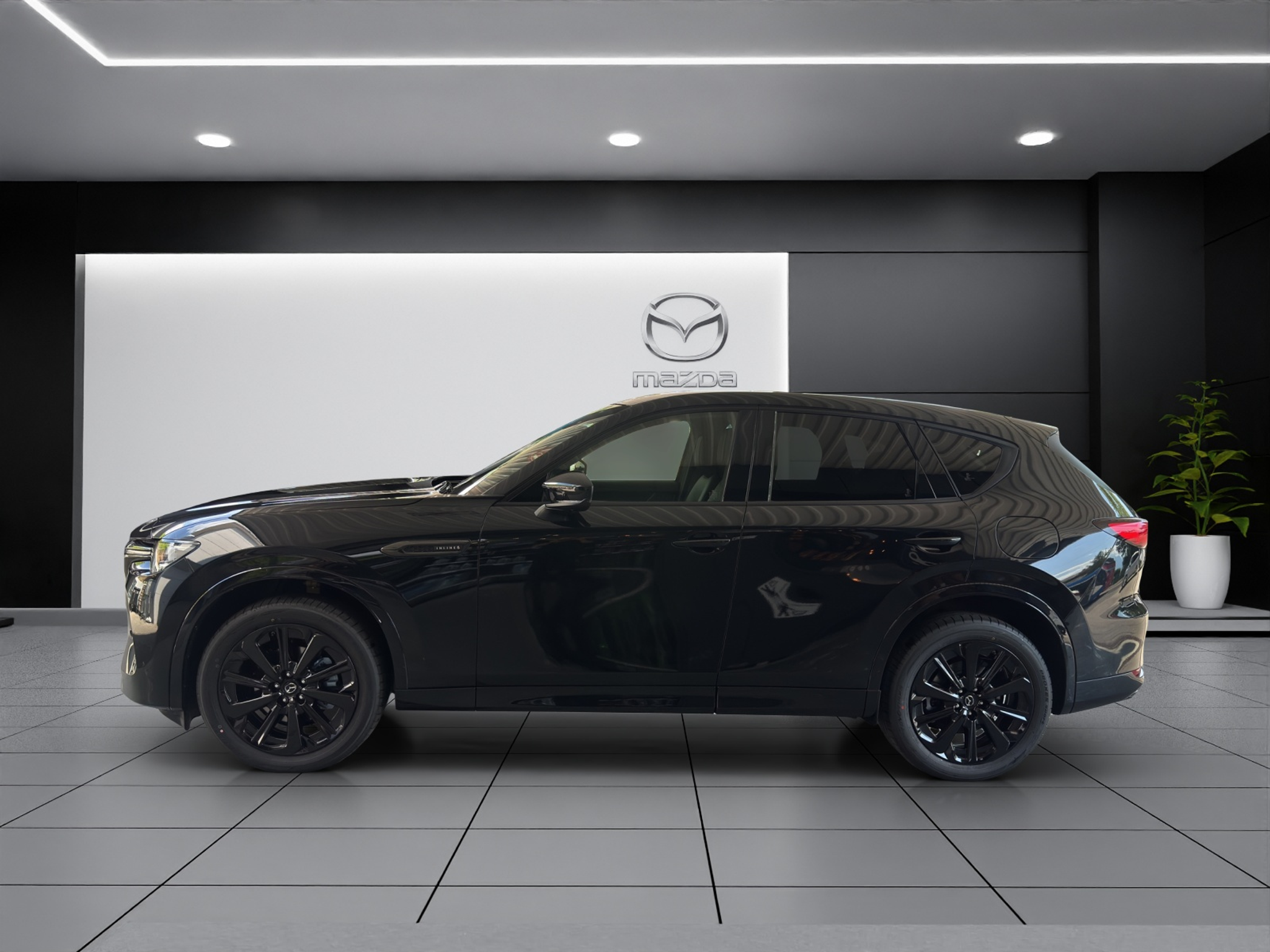 listing desktop thumbnail image 2