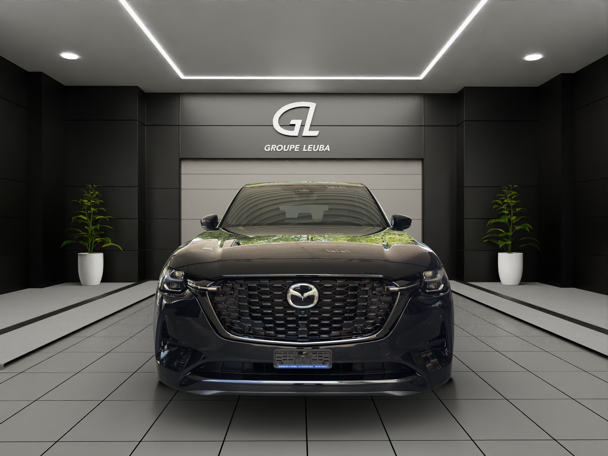 listing desktop thumbnail image 1