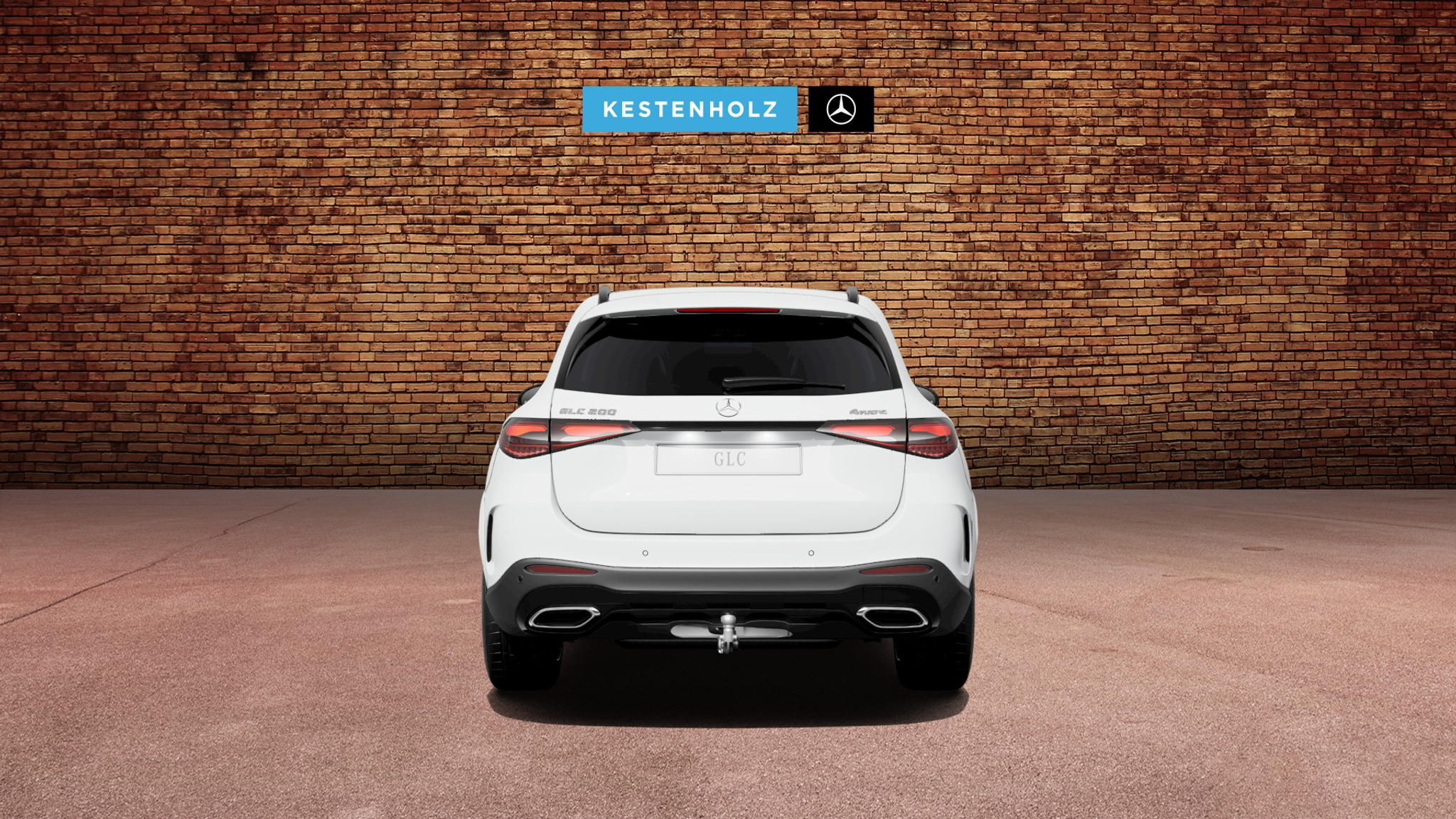 listing desktop thumbnail image 5