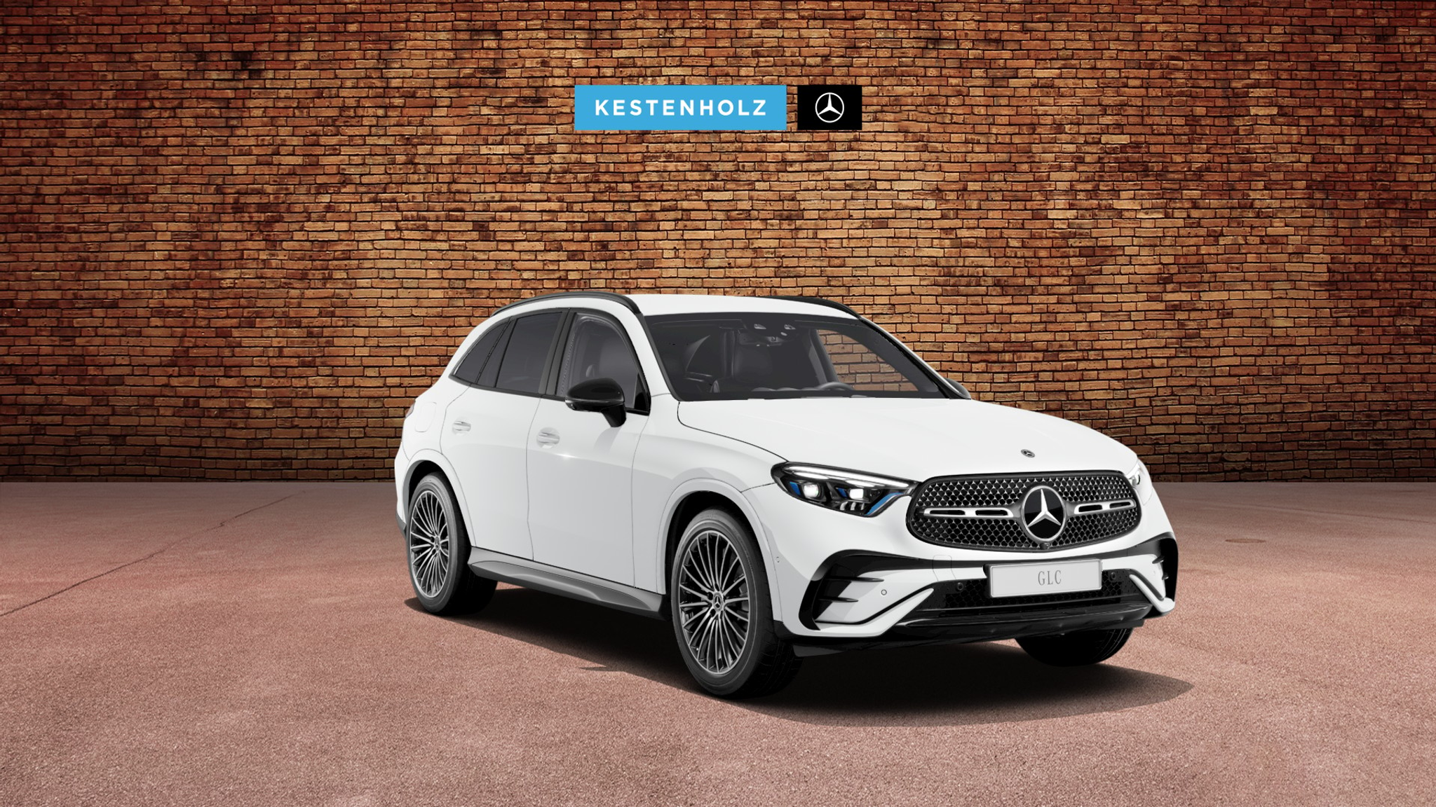 listing desktop thumbnail image 2