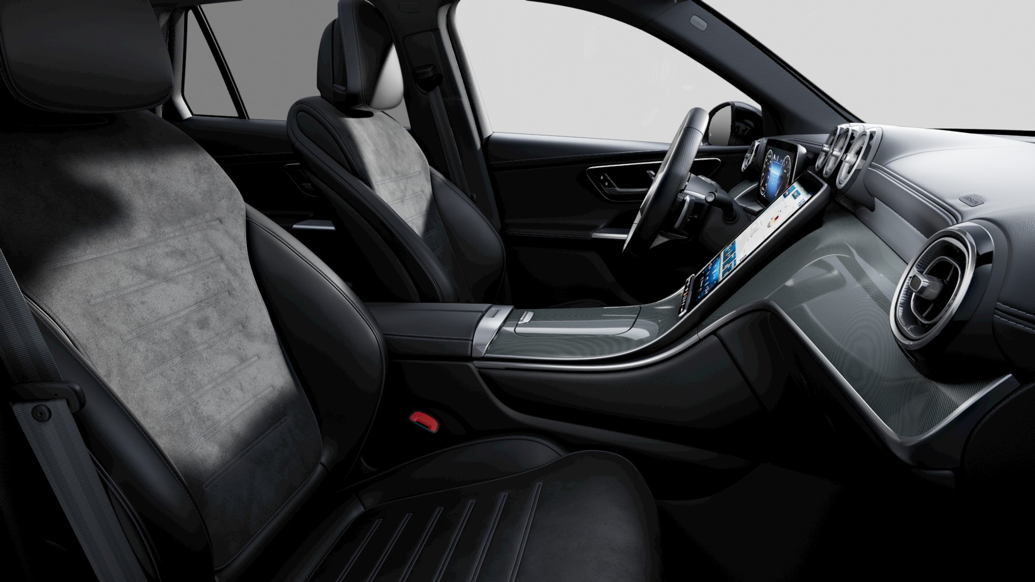 listing desktop thumbnail image 8