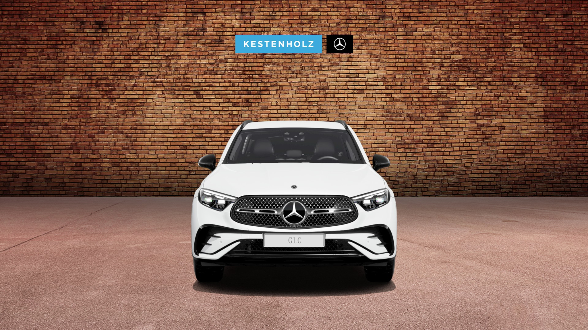 listing desktop thumbnail image 4